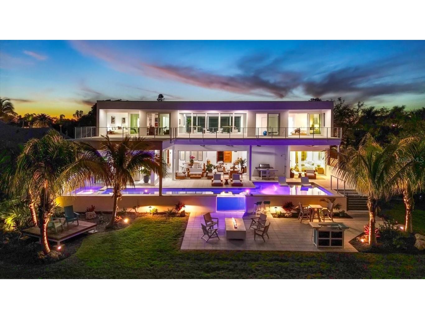 3631 San Remo Terrace Sarasota FL 34239 A4669078 image81