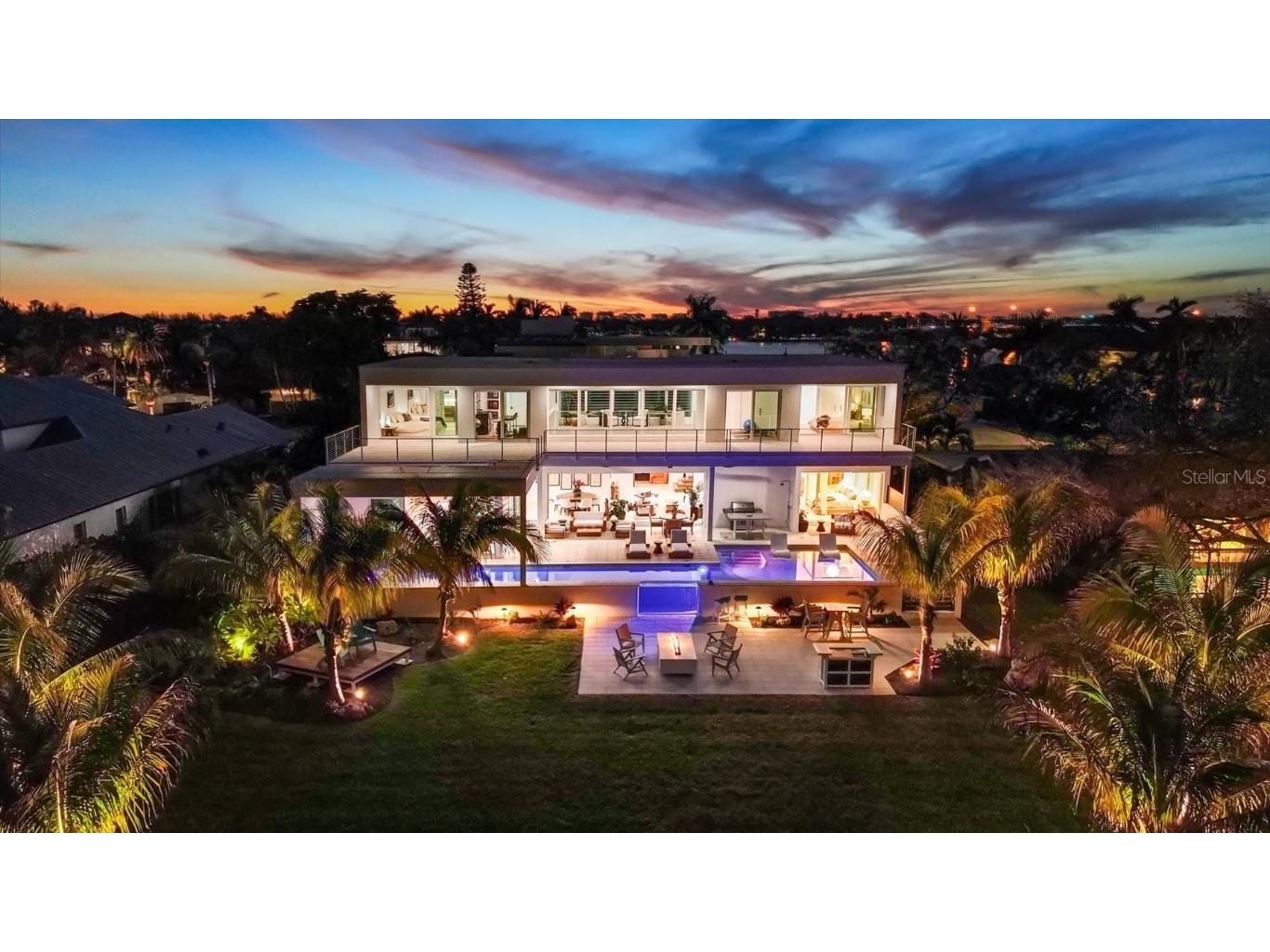 3631 San Remo Terrace Sarasota FL 34239 A4669078 image82