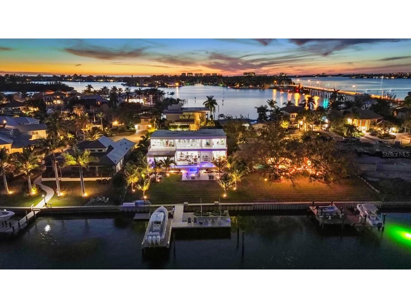 3631 San Remo Terrace Sarasota FL 34239 A4669078 image83