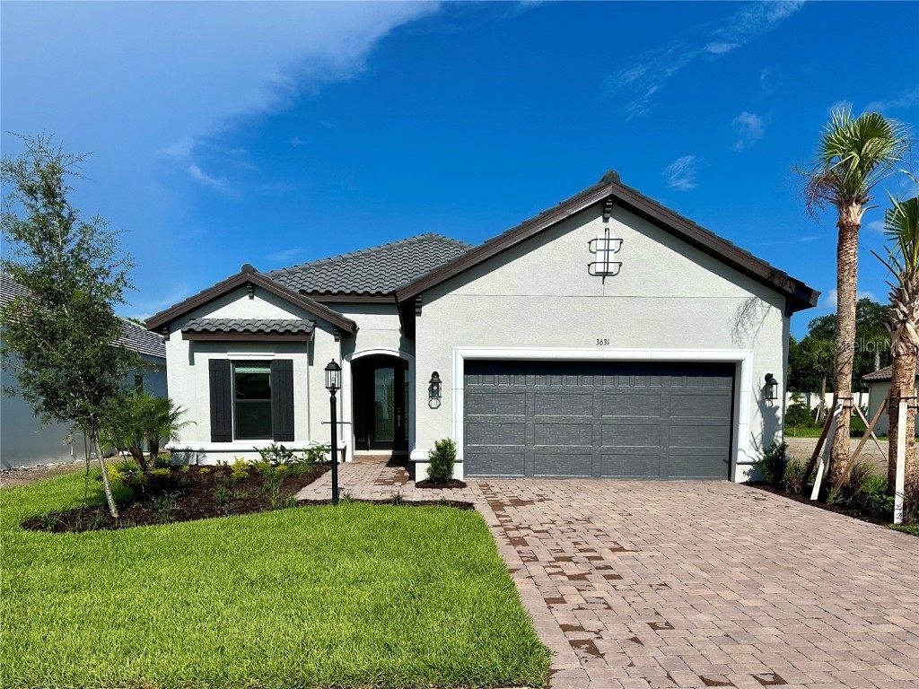 3631 Santa Caterina Boulevard Bradenton FL 34211 J978624 image1
