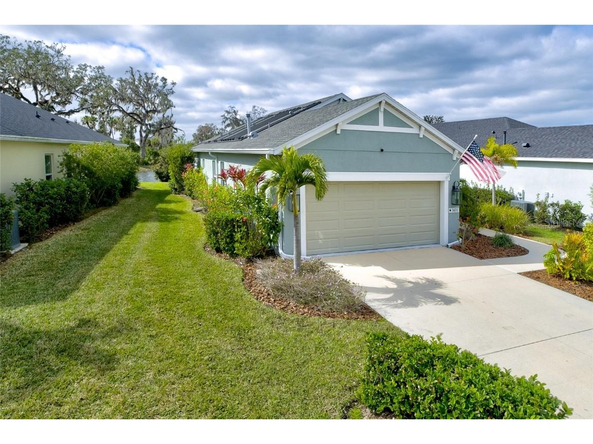 3631 Shimmering Oaks Drive Parrish FL 34219 A4653712 image1