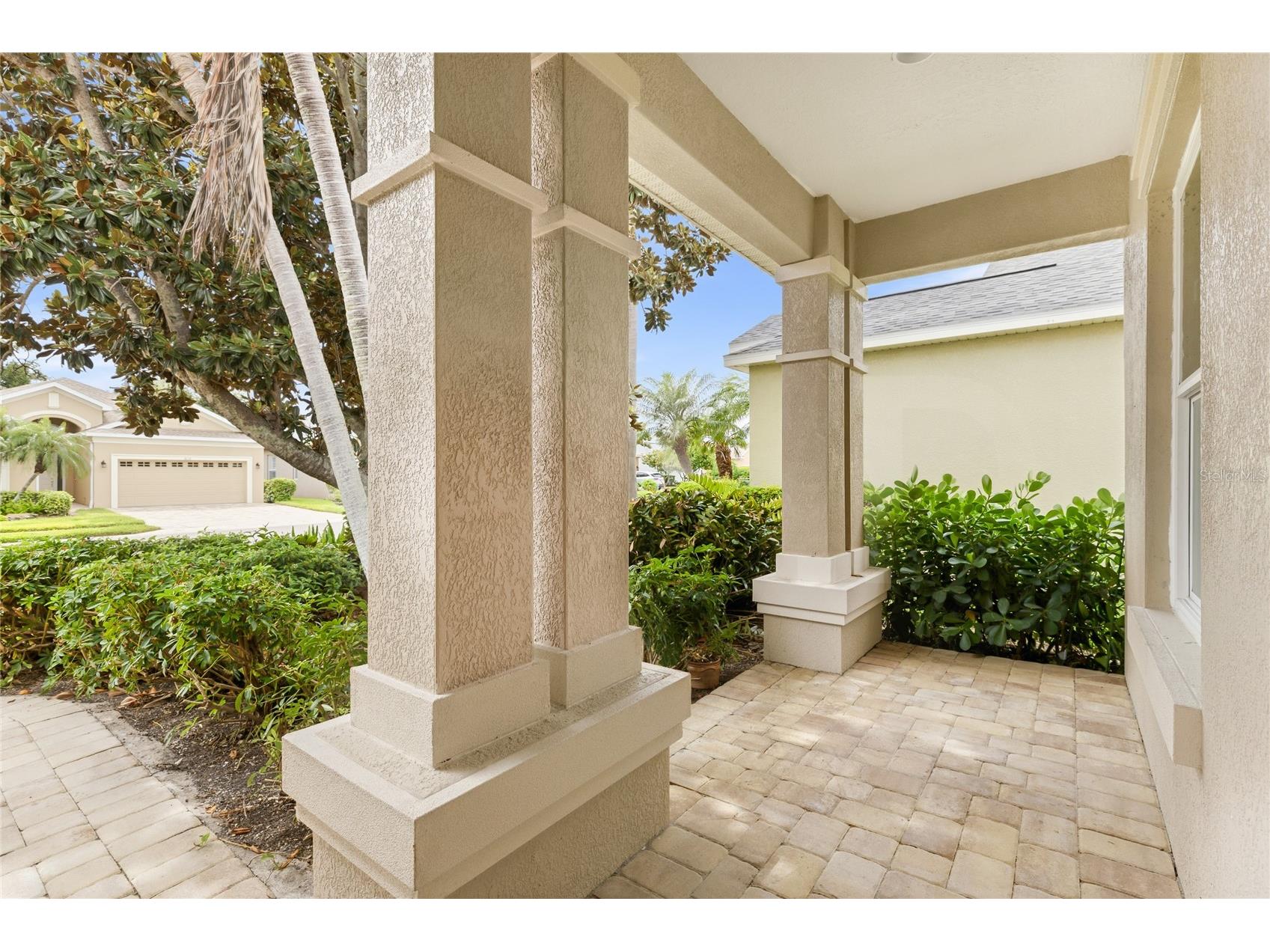 3631 Summerwind Circle Bradenton FL 34209 A4696621 image10