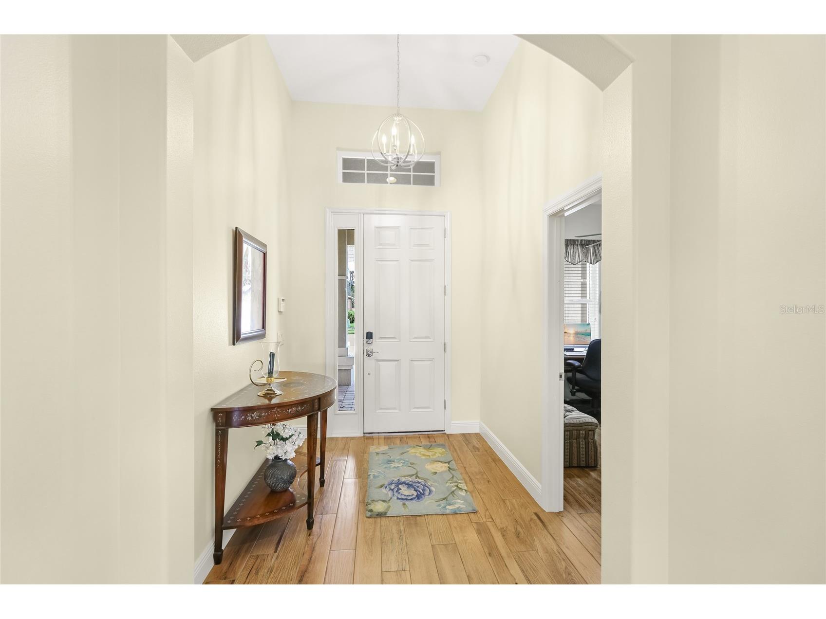 3631 Summerwind Circle Bradenton FL 34209 A4696621 image11