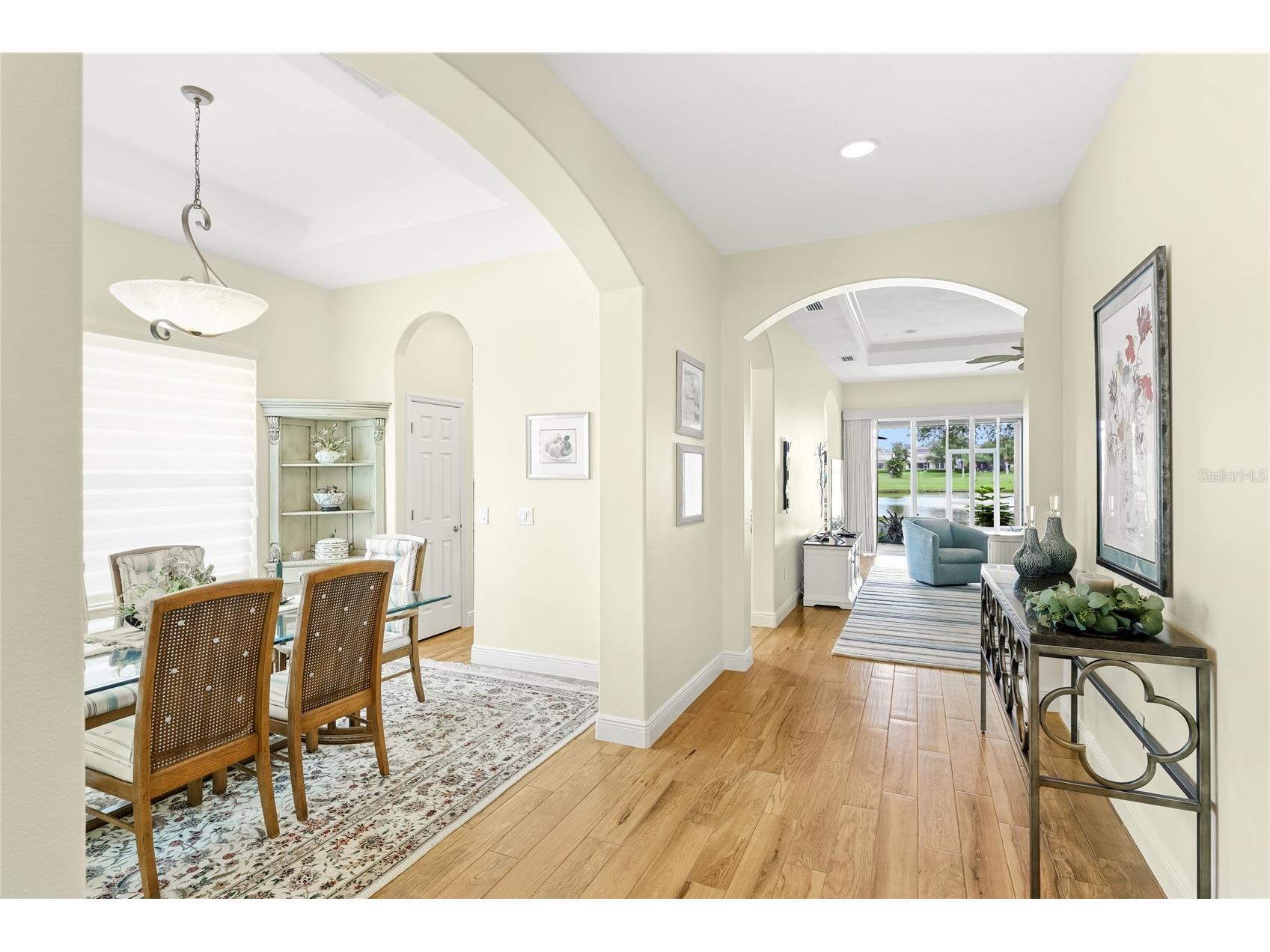 3631 Summerwind Circle Bradenton FL 34209 A4696621 image12