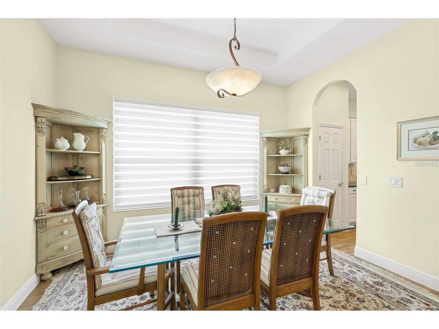 3631 Summerwind Circle Bradenton FL 34209 A4696621 image13