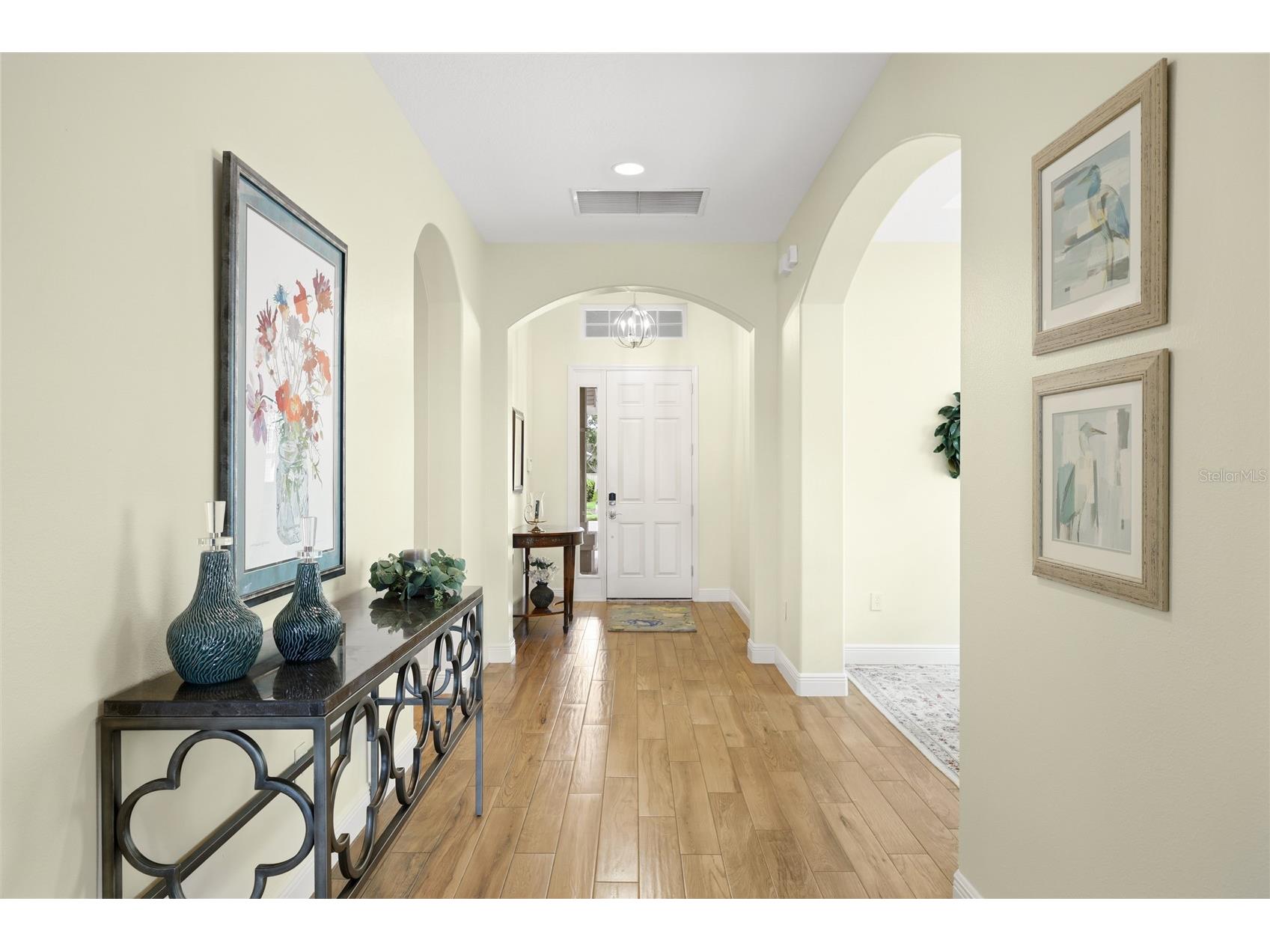 3631 Summerwind Circle Bradenton FL 34209 A4696621 image14