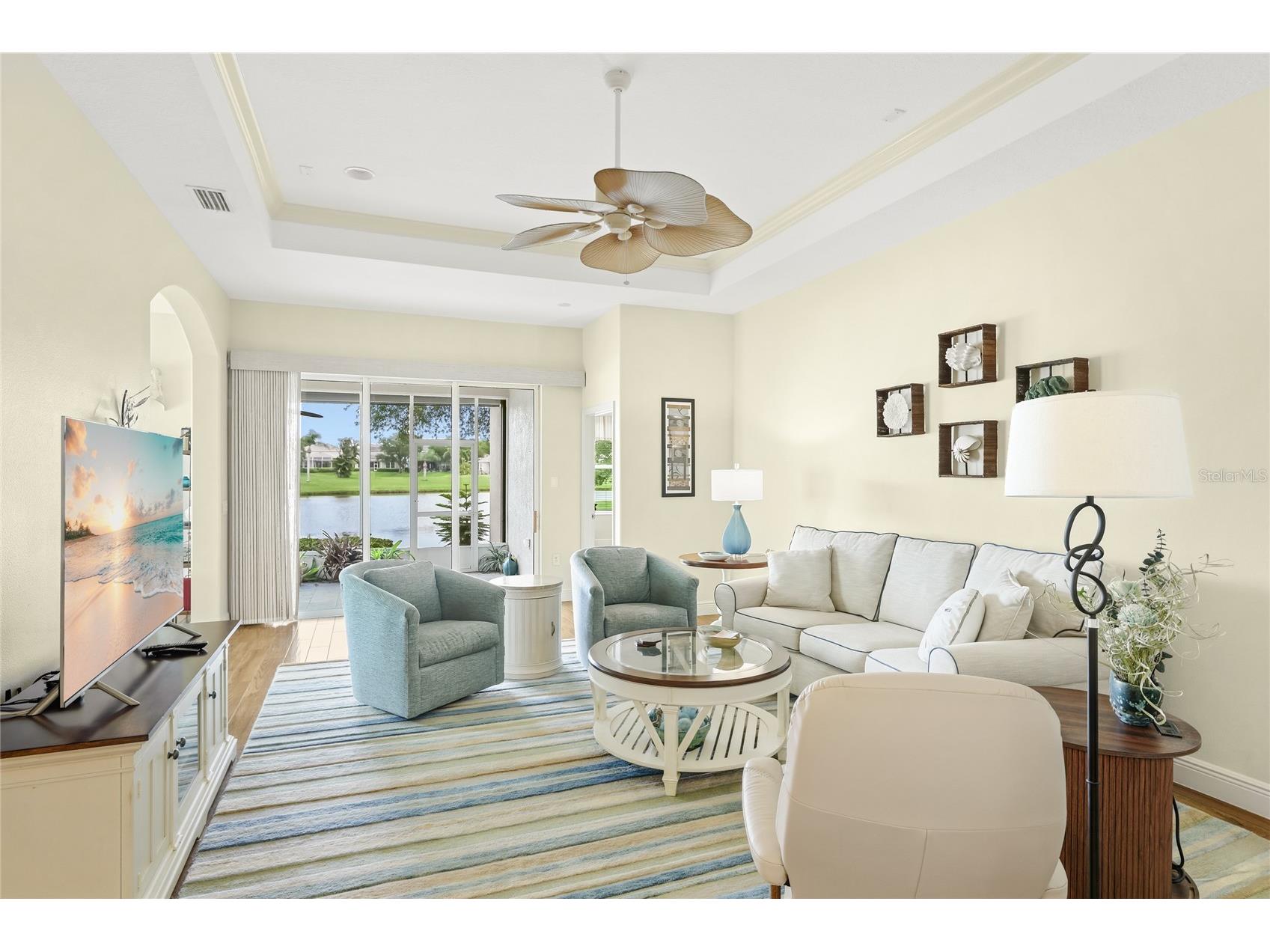 3631 Summerwind Circle Bradenton FL 34209 A4696621 image15