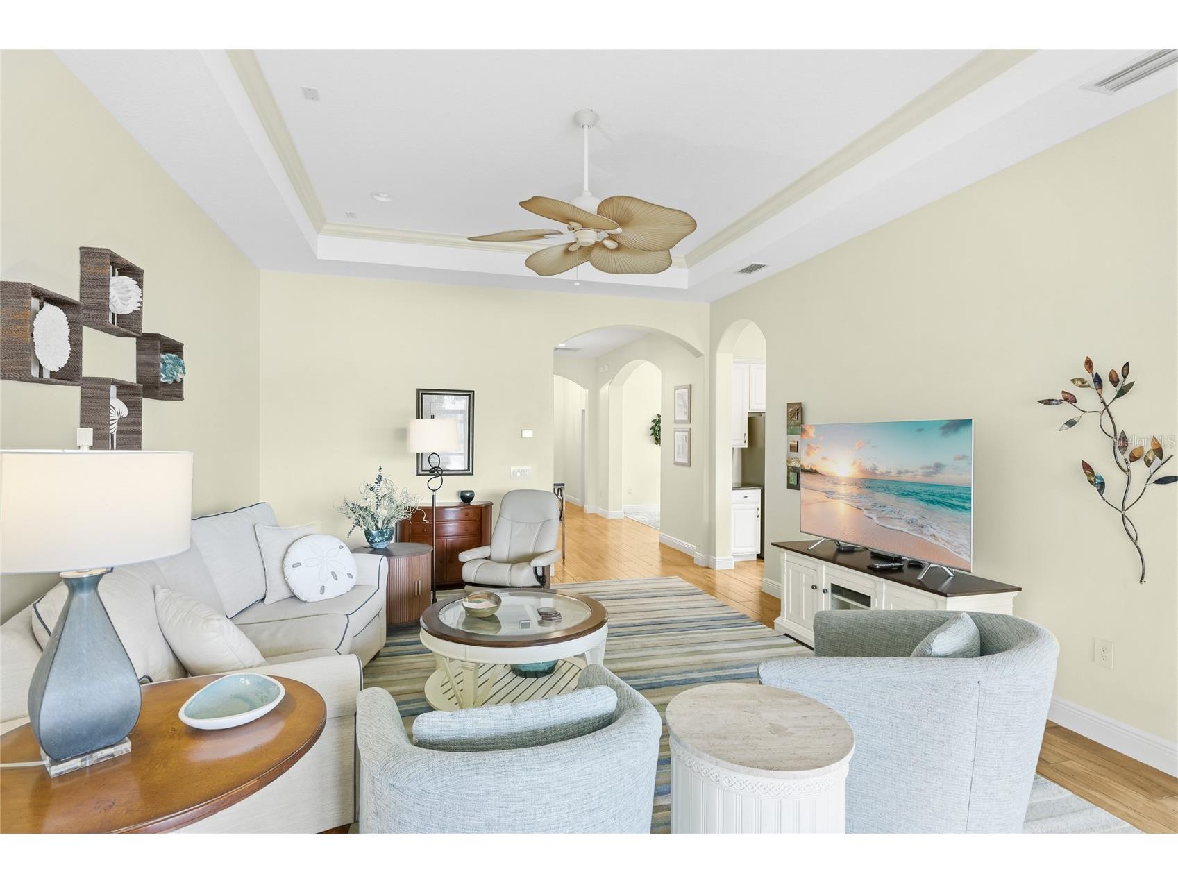 3631 Summerwind Circle Bradenton FL 34209 A4696621 image17