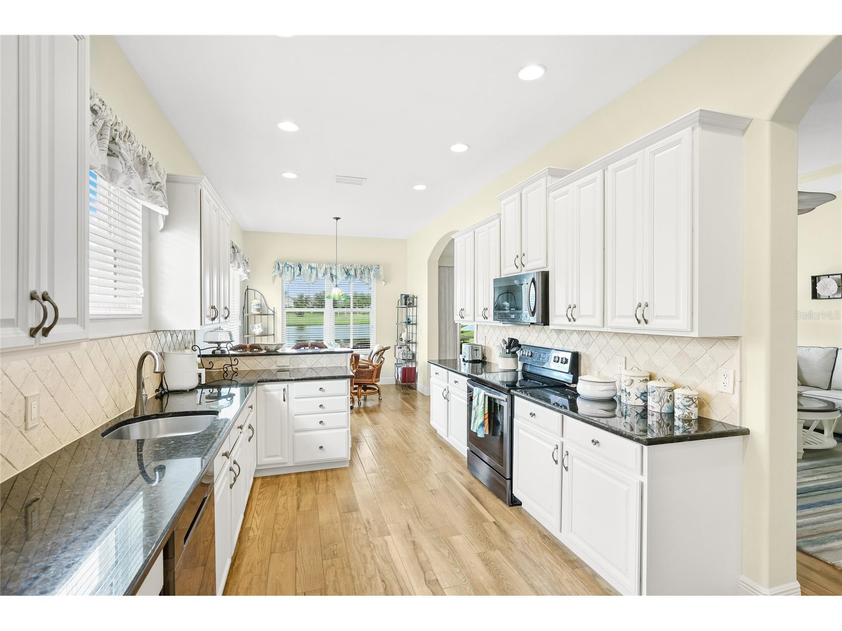 3631 Summerwind Circle Bradenton FL 34209 A4696621 image18