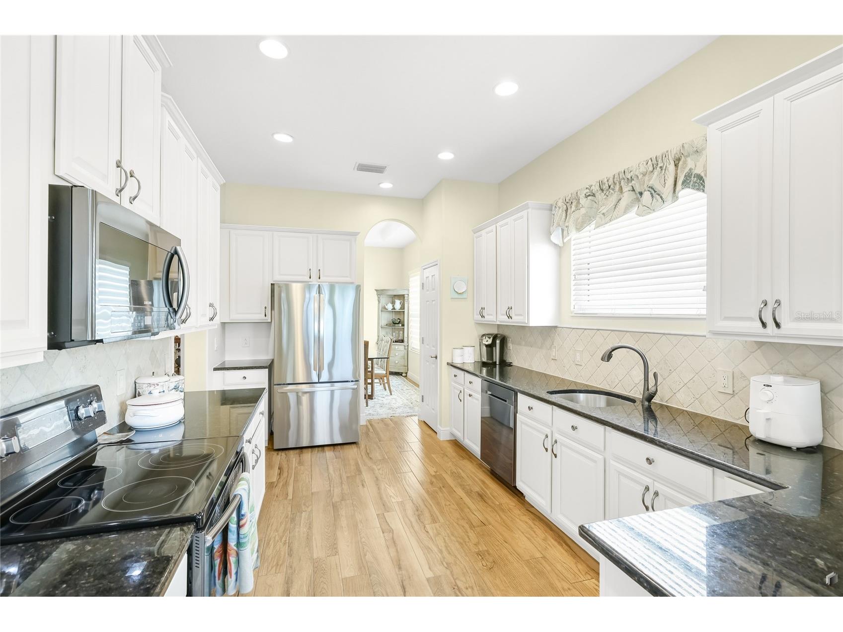 3631 Summerwind Circle Bradenton FL 34209 A4696621 image19