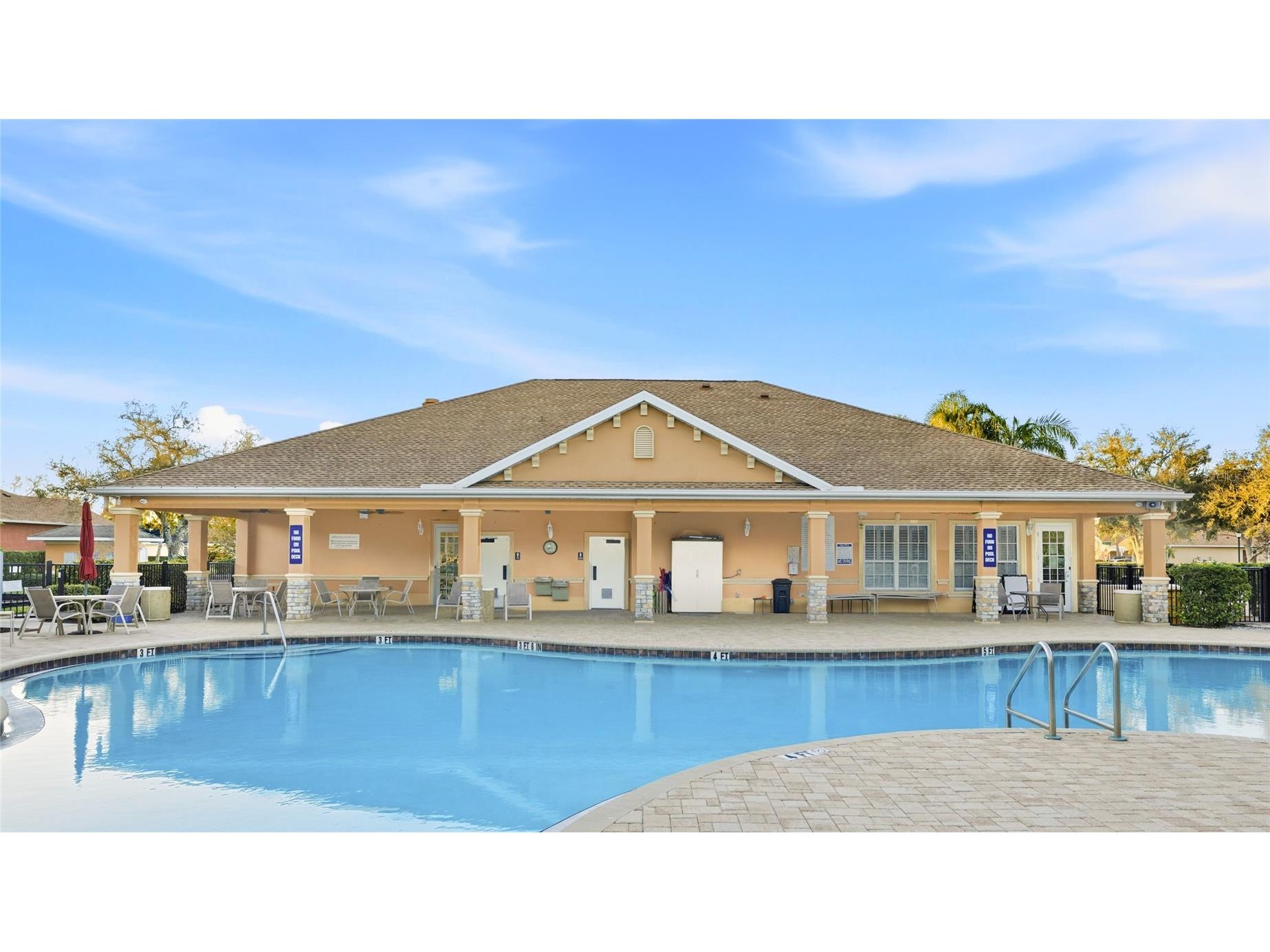 3631 Summerwind Circle Bradenton FL 34209 A4696621 image2