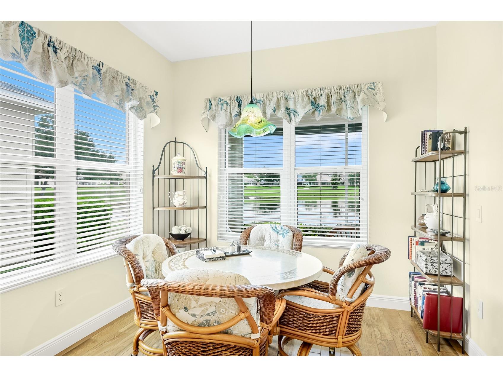 3631 Summerwind Circle Bradenton FL 34209 A4696621 image21