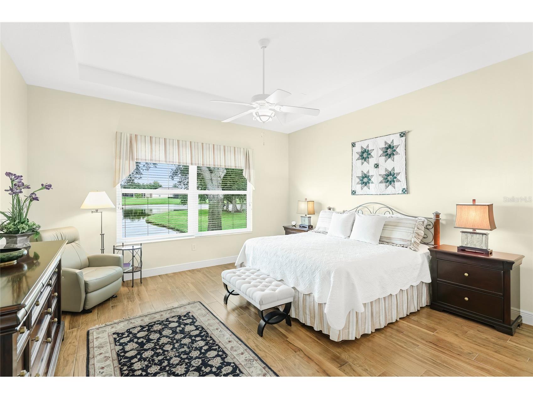 3631 Summerwind Circle Bradenton FL 34209 A4696621 image22