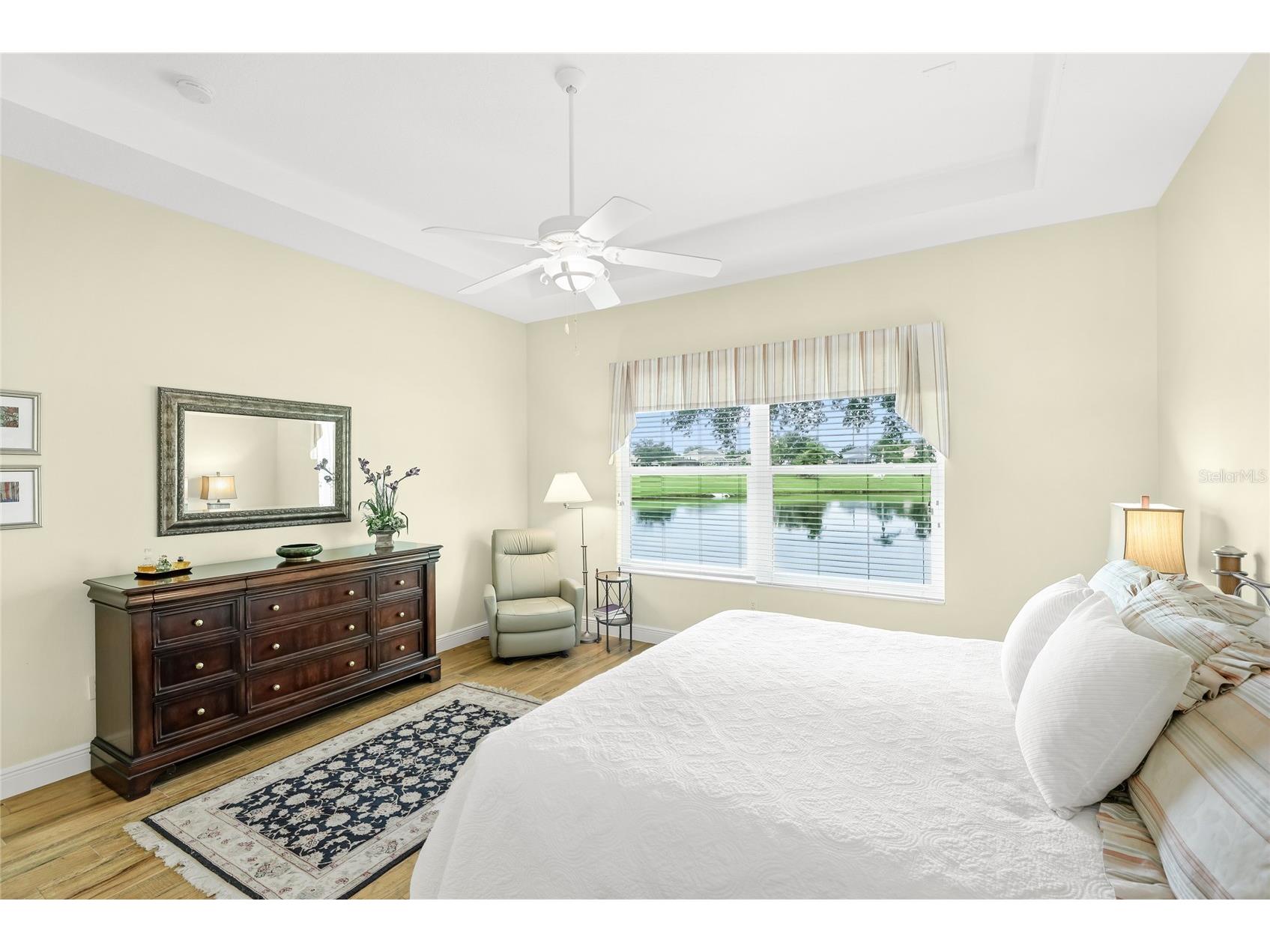 3631 Summerwind Circle Bradenton FL 34209 A4696621 image23