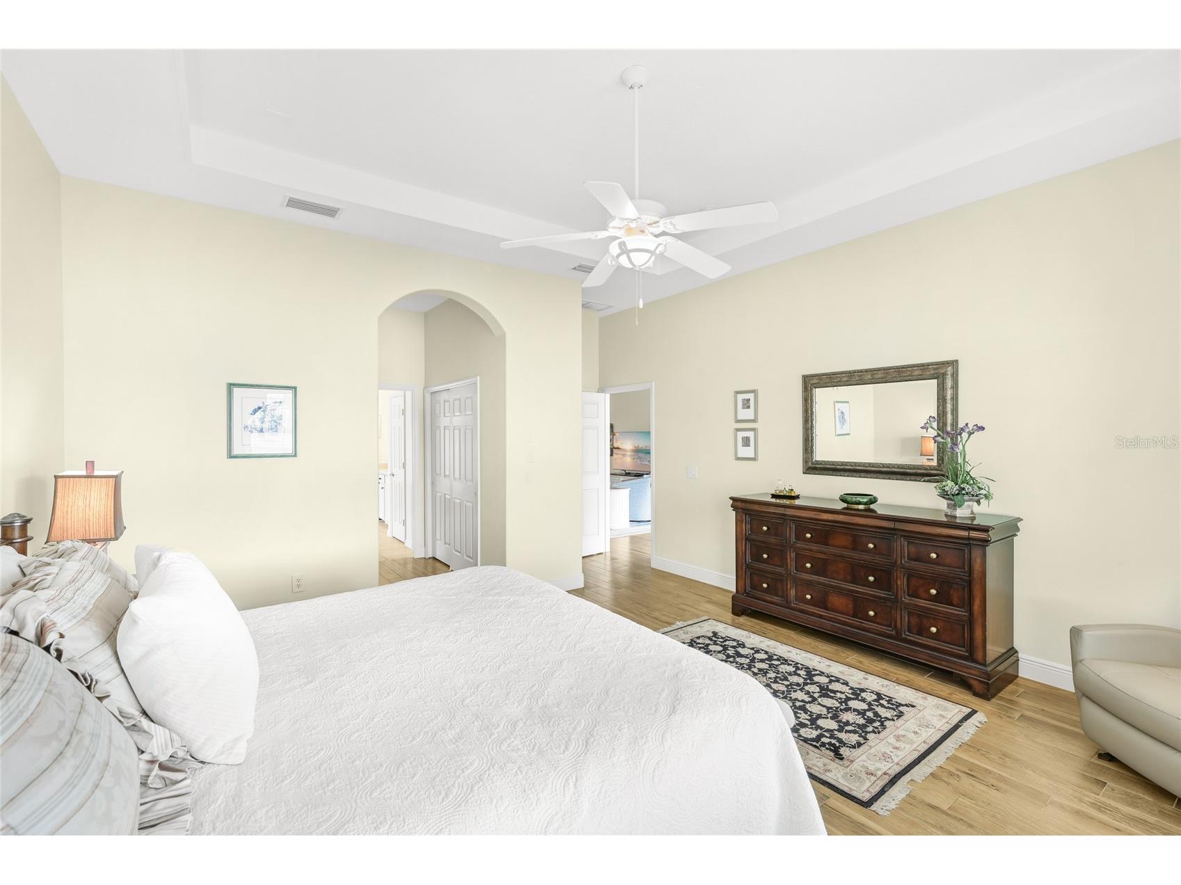 3631 Summerwind Circle Bradenton FL 34209 A4696621 image24