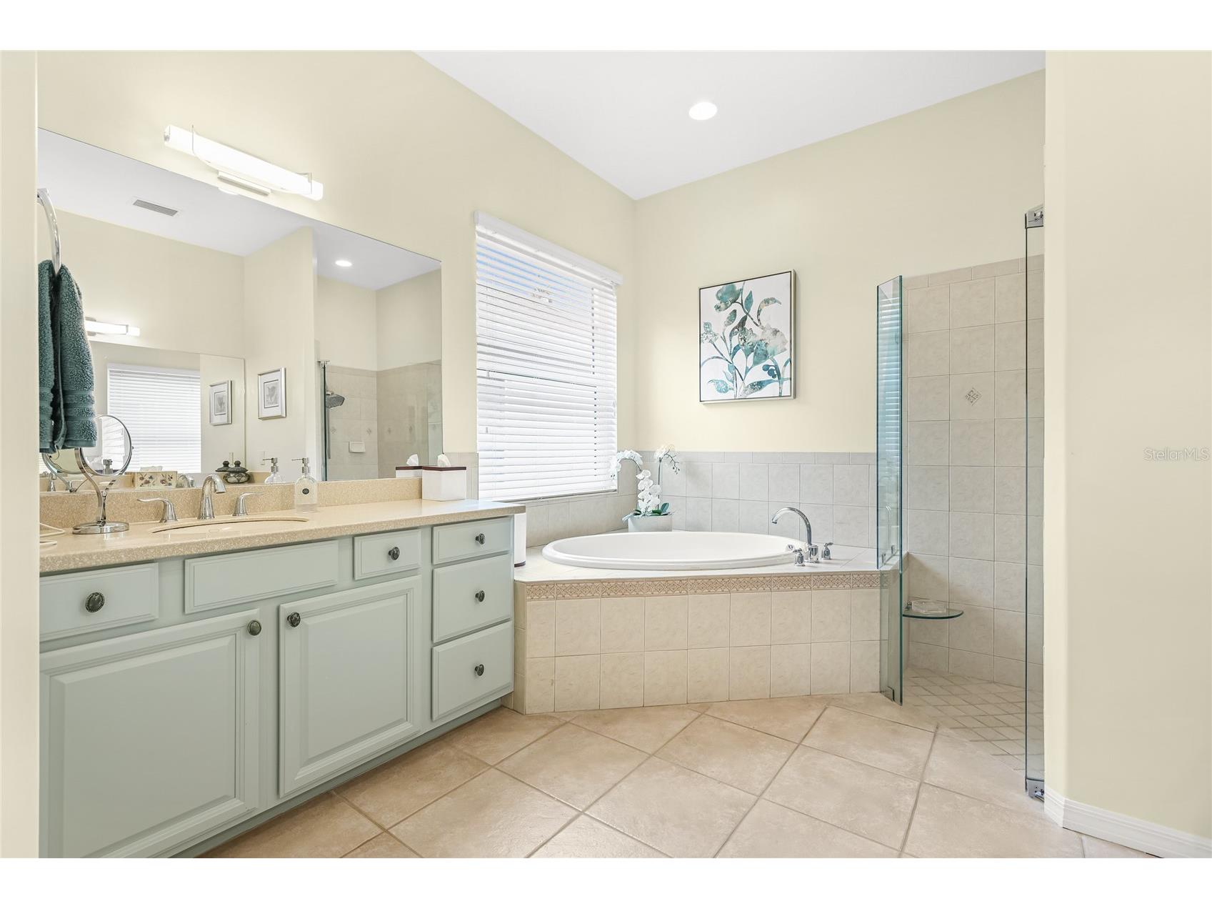 3631 Summerwind Circle Bradenton FL 34209 A4696621 image25