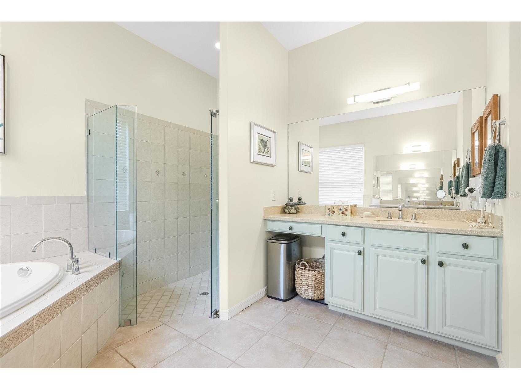 3631 Summerwind Circle Bradenton FL 34209 A4696621 image26