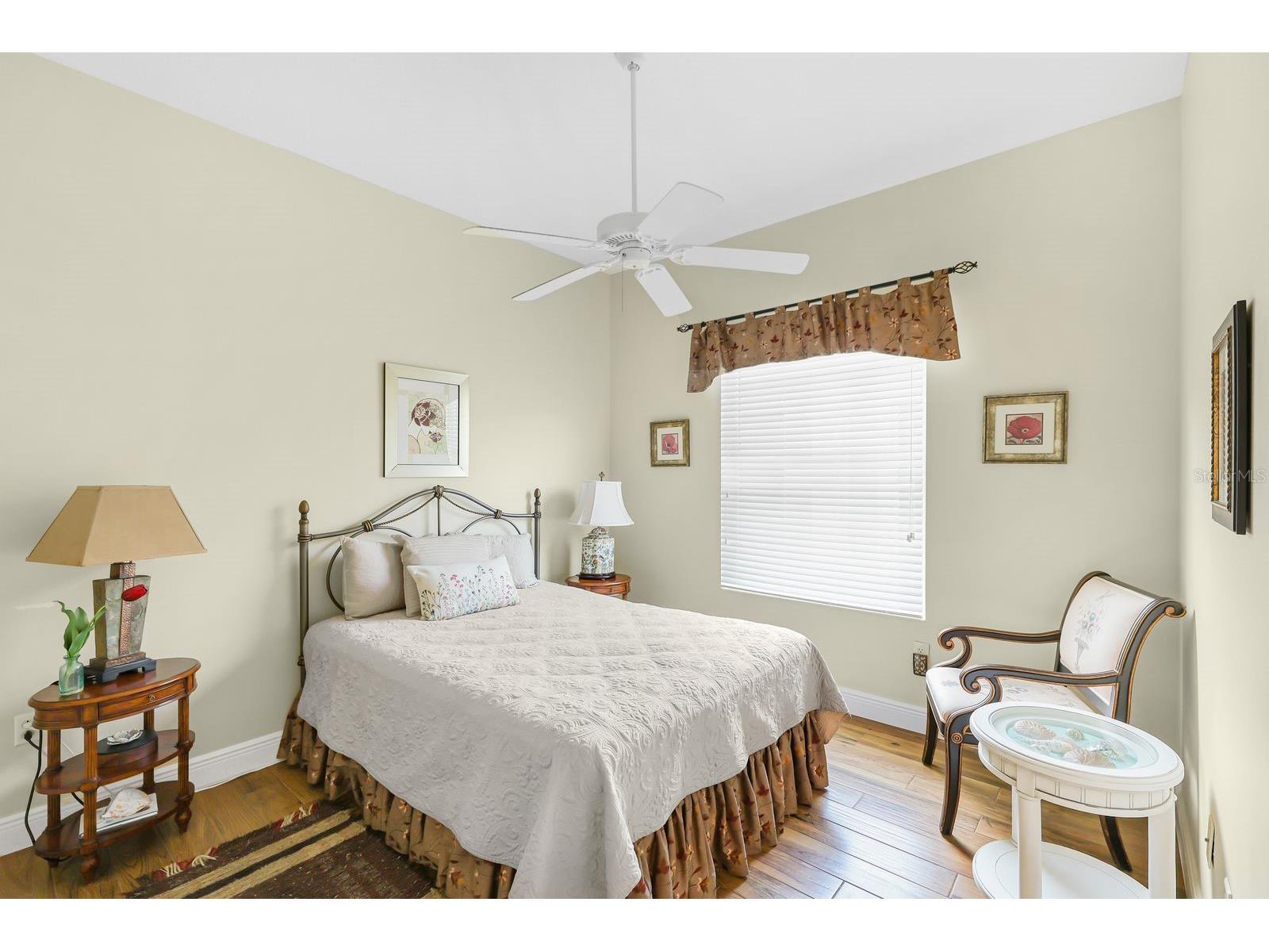 3631 Summerwind Circle Bradenton FL 34209 A4696621 image28