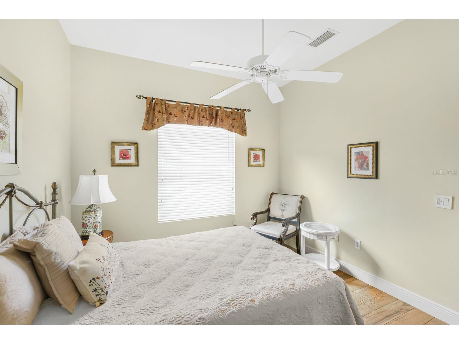 3631 Summerwind Circle Bradenton FL 34209 A4696621 image29