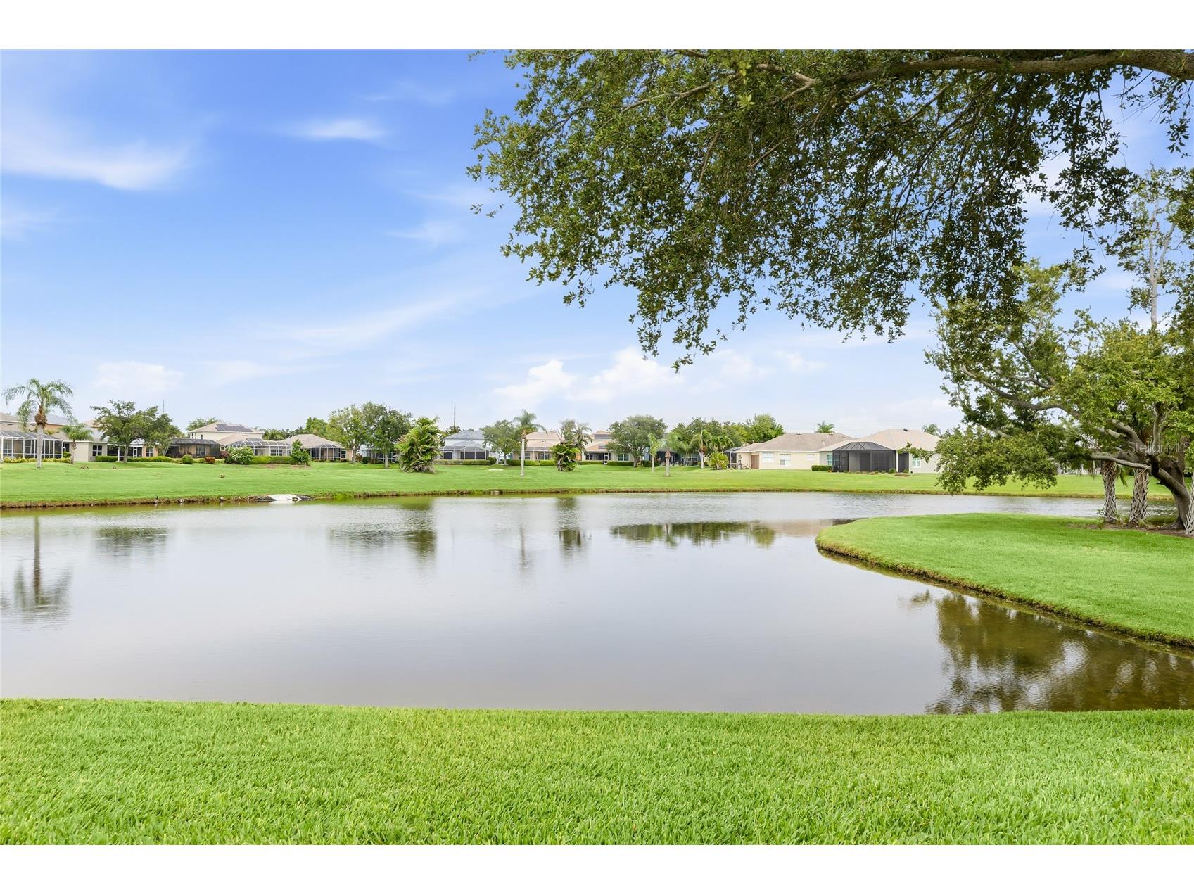 3631 Summerwind Circle Bradenton FL 34209 A4696621 image3