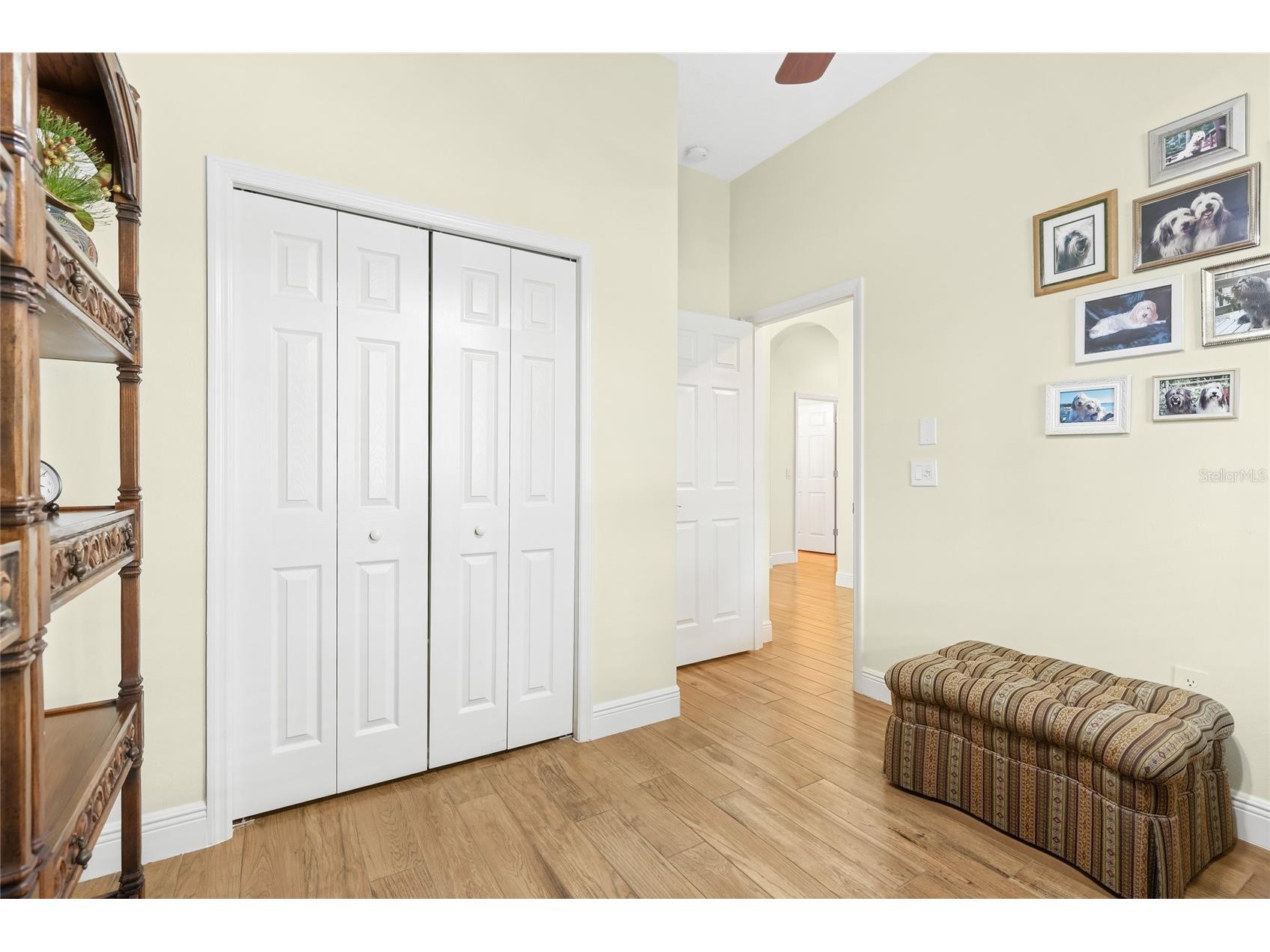 3631 Summerwind Circle Bradenton FL 34209 A4696621 image30