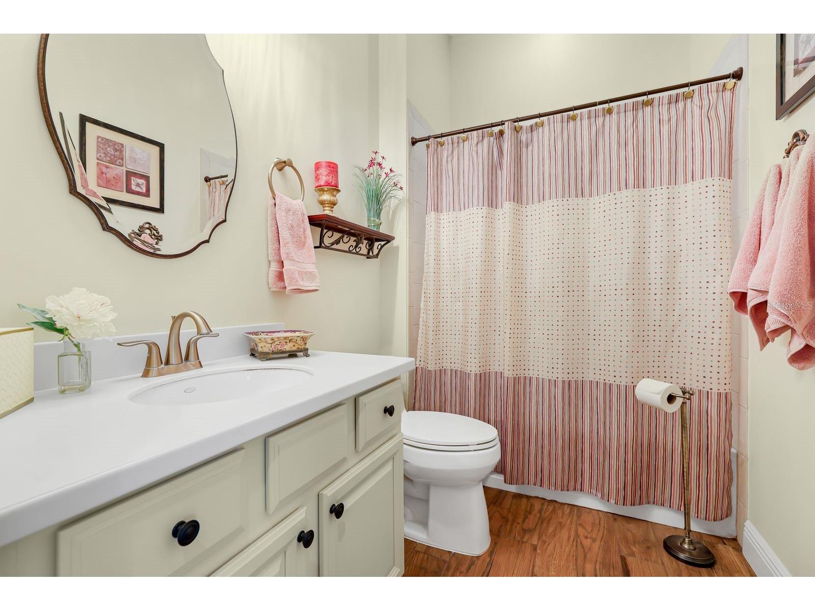 3631 Summerwind Circle Bradenton FL 34209 A4696621 image31