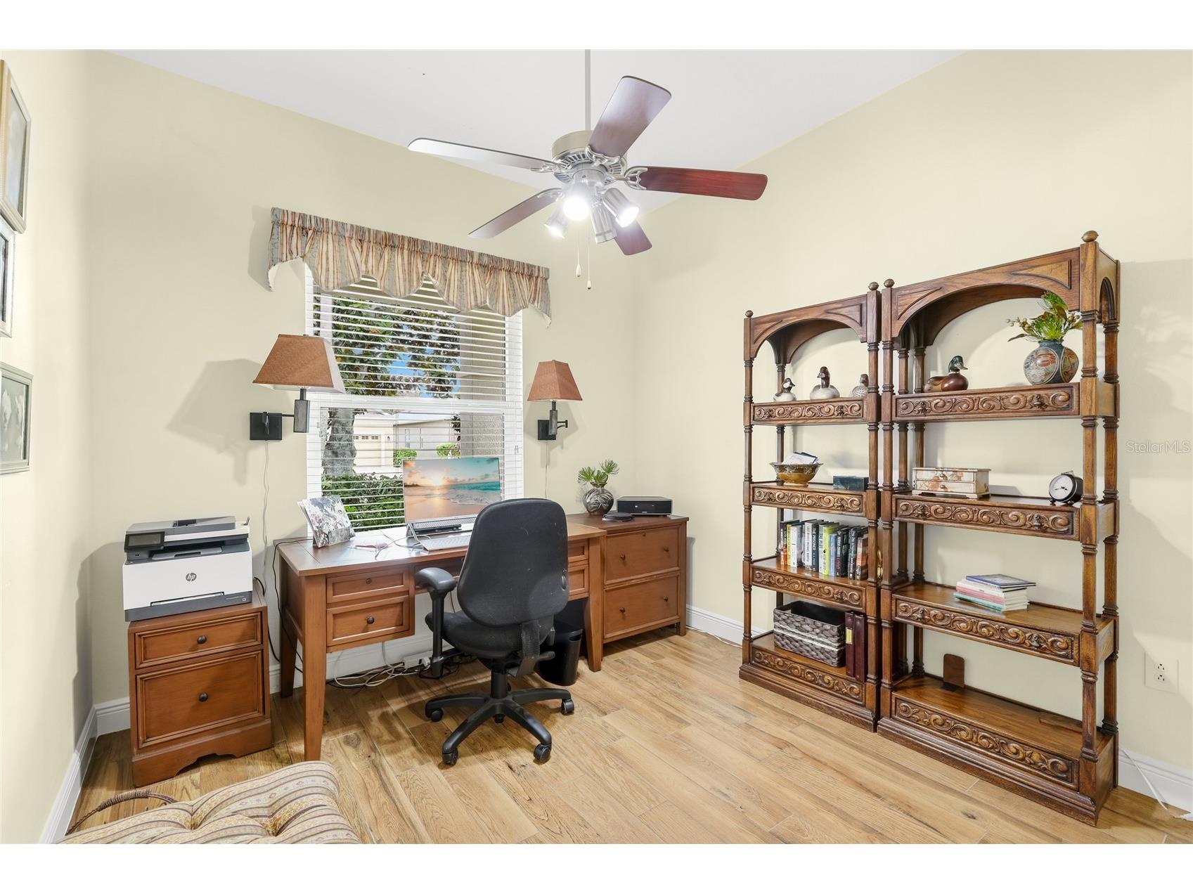 3631 Summerwind Circle Bradenton FL 34209 A4696621 image32