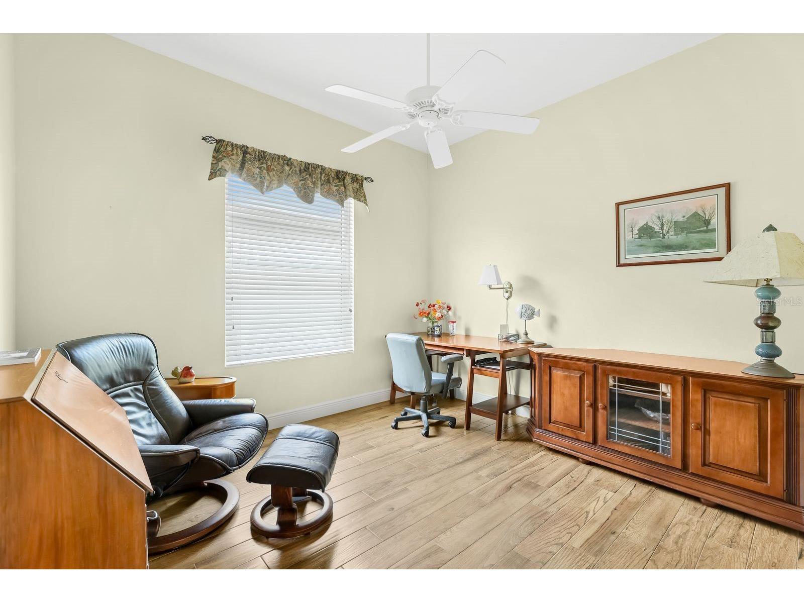 3631 Summerwind Circle Bradenton FL 34209 A4696621 image33