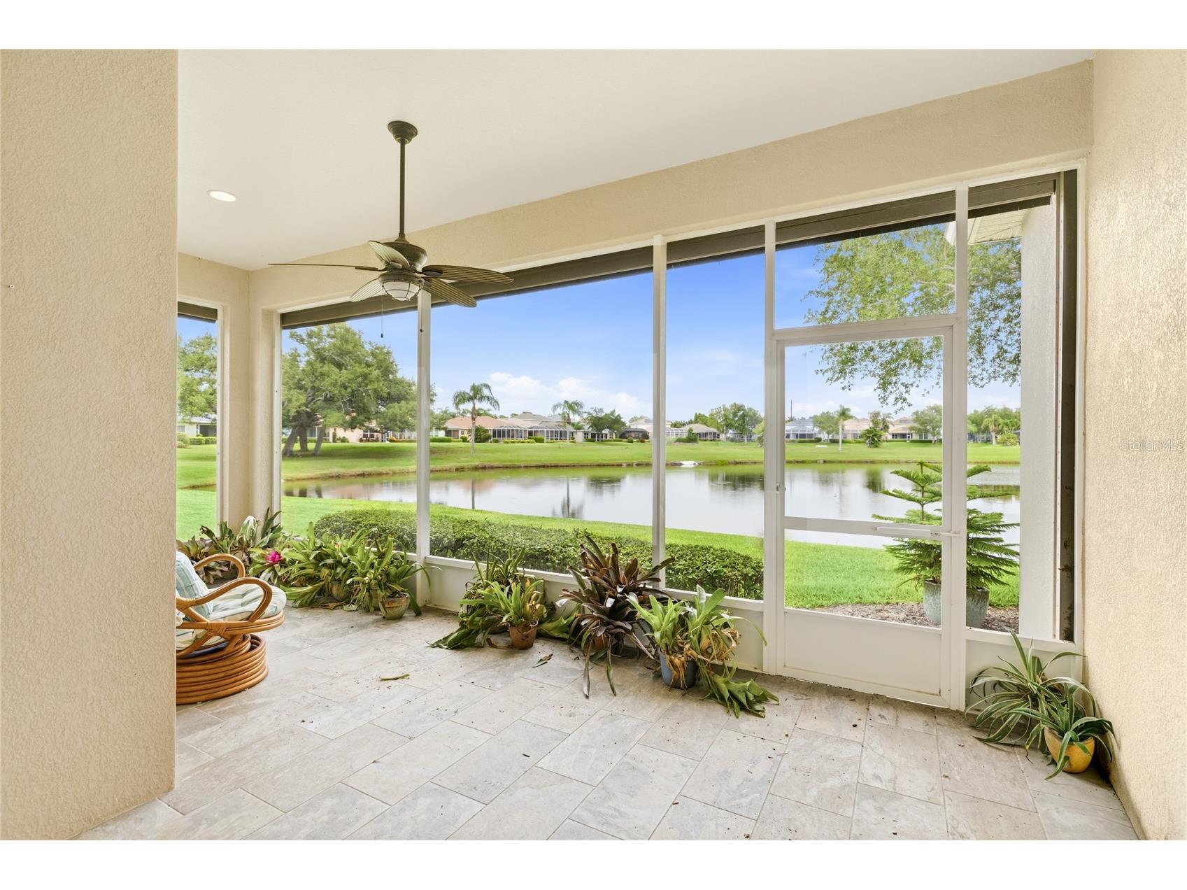 3631 Summerwind Circle Bradenton FL 34209 A4696621 image35