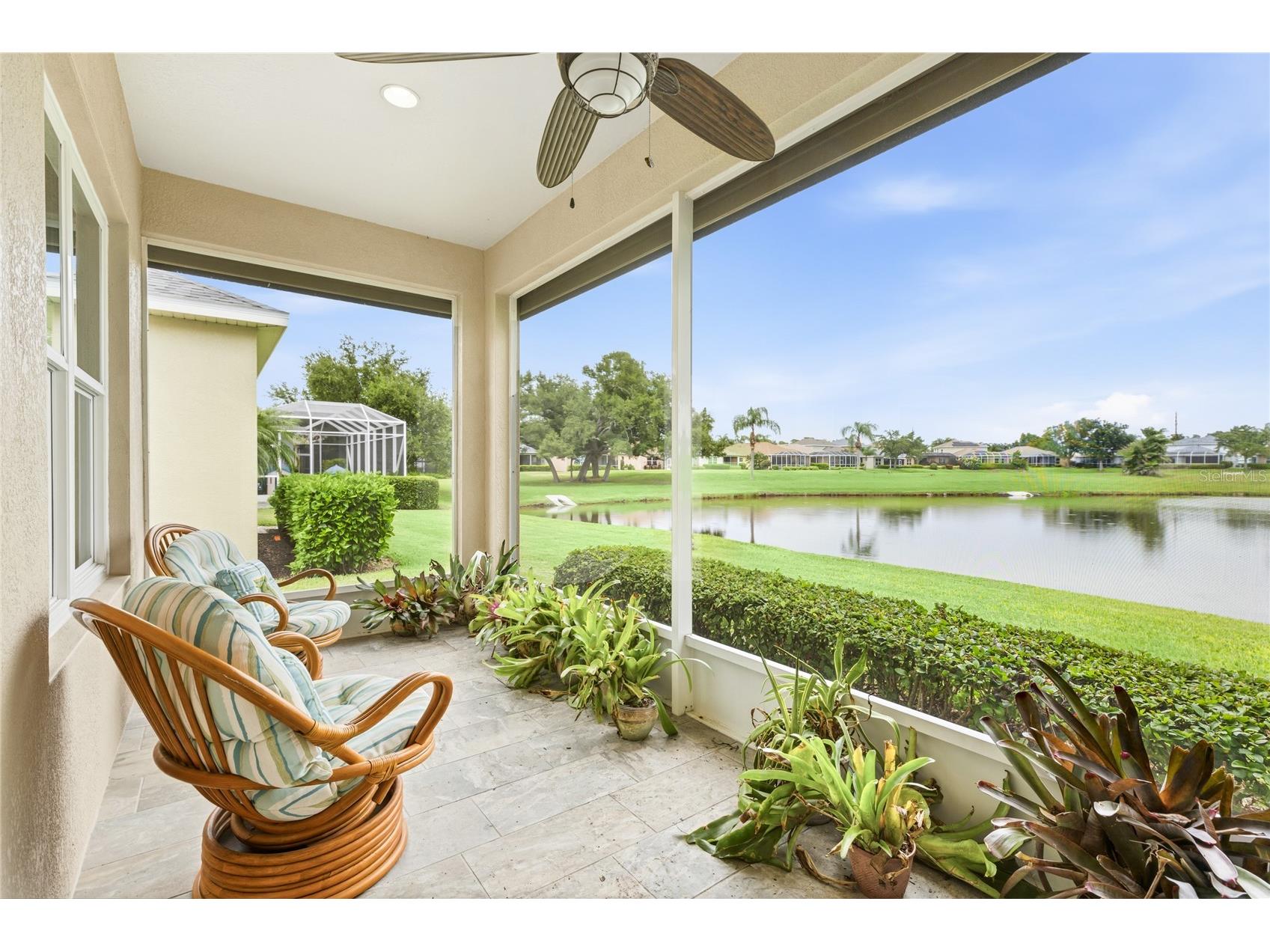 3631 Summerwind Circle Bradenton FL 34209 A4696621 image36