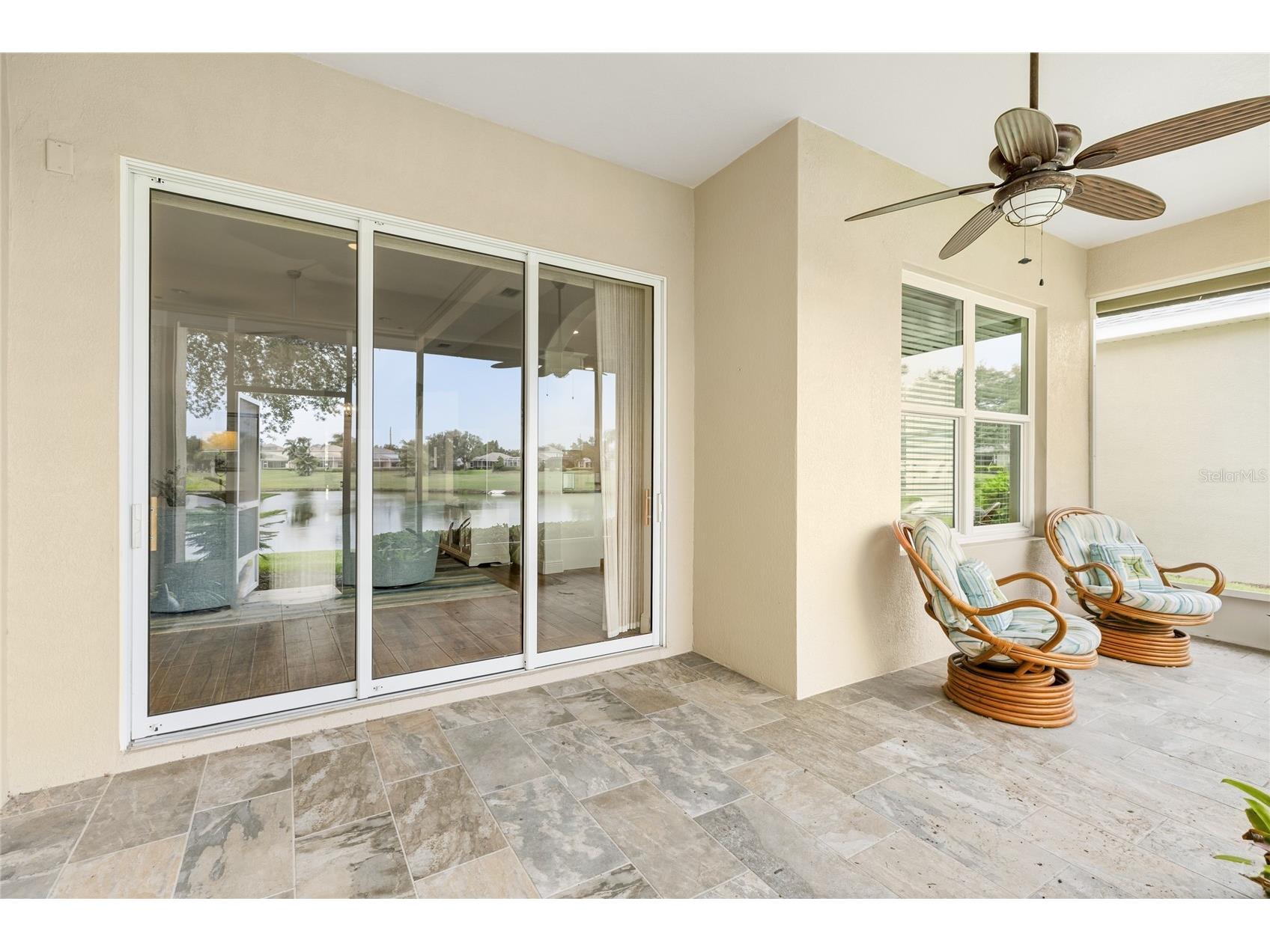 3631 Summerwind Circle Bradenton FL 34209 A4696621 image37