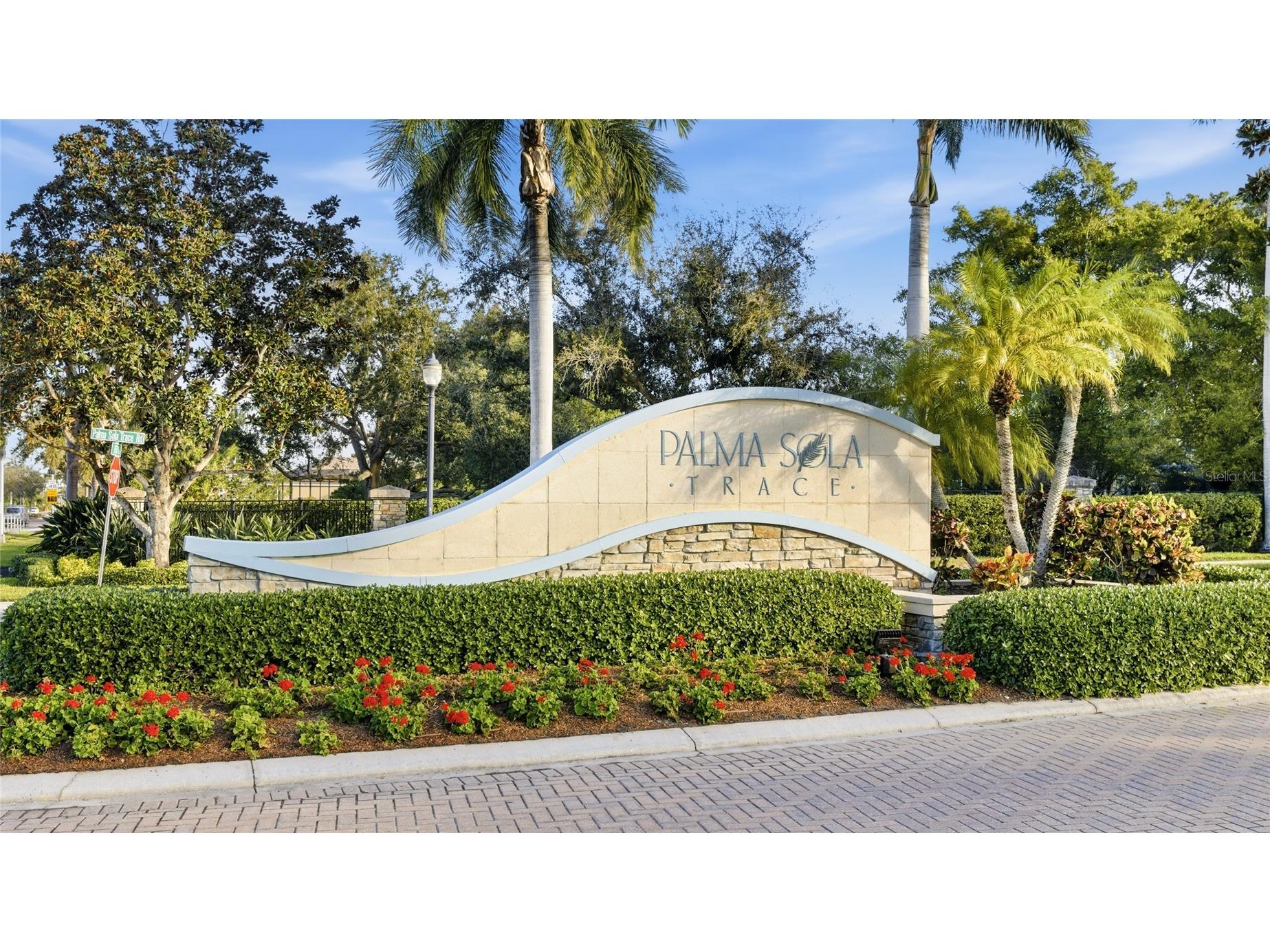3631 Summerwind Circle Bradenton FL 34209 A4696621 image38
