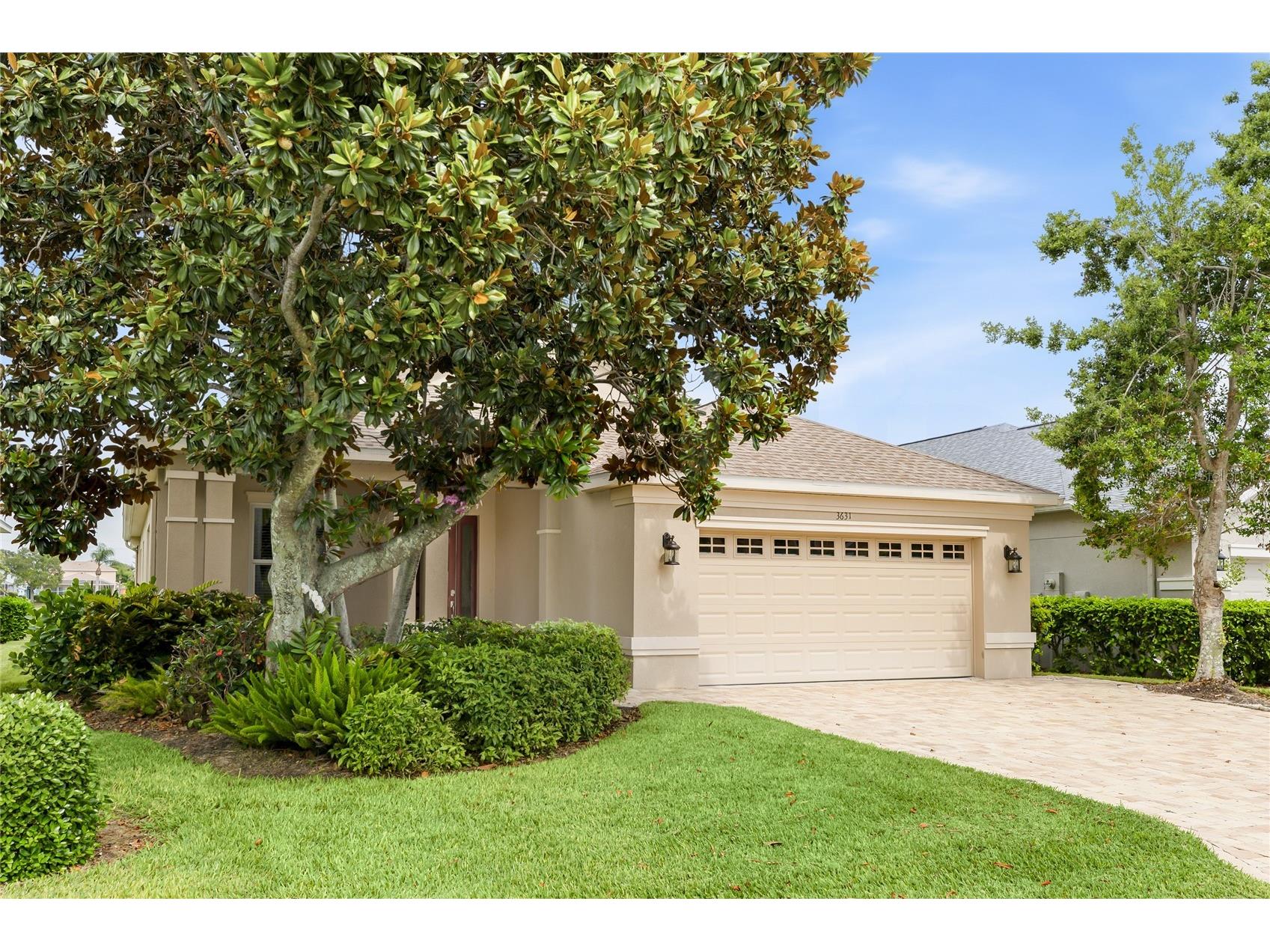 3631 Summerwind Circle Bradenton FL 34209 A4696621 image4