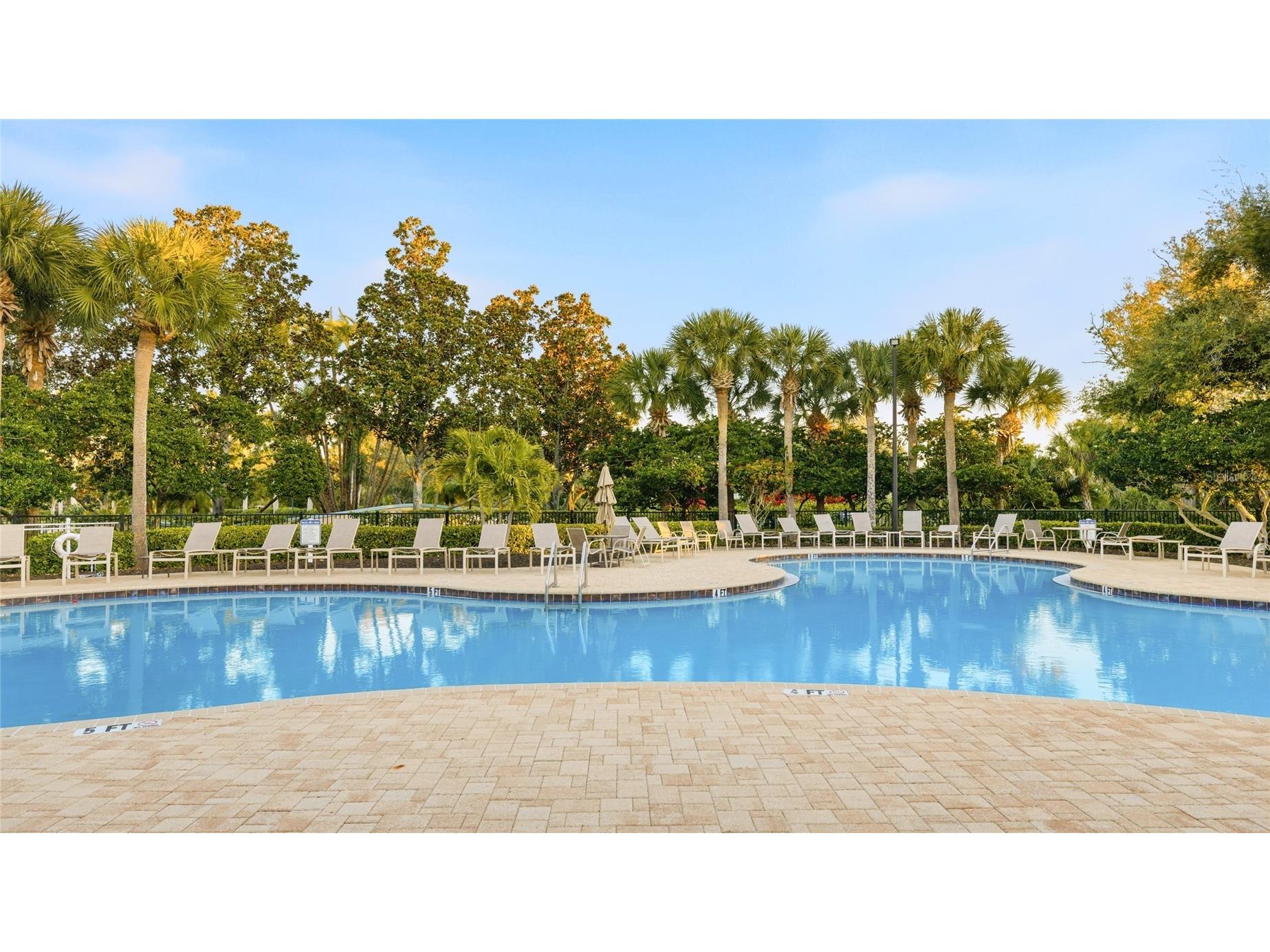3631 Summerwind Circle Bradenton FL 34209 A4696621 image41