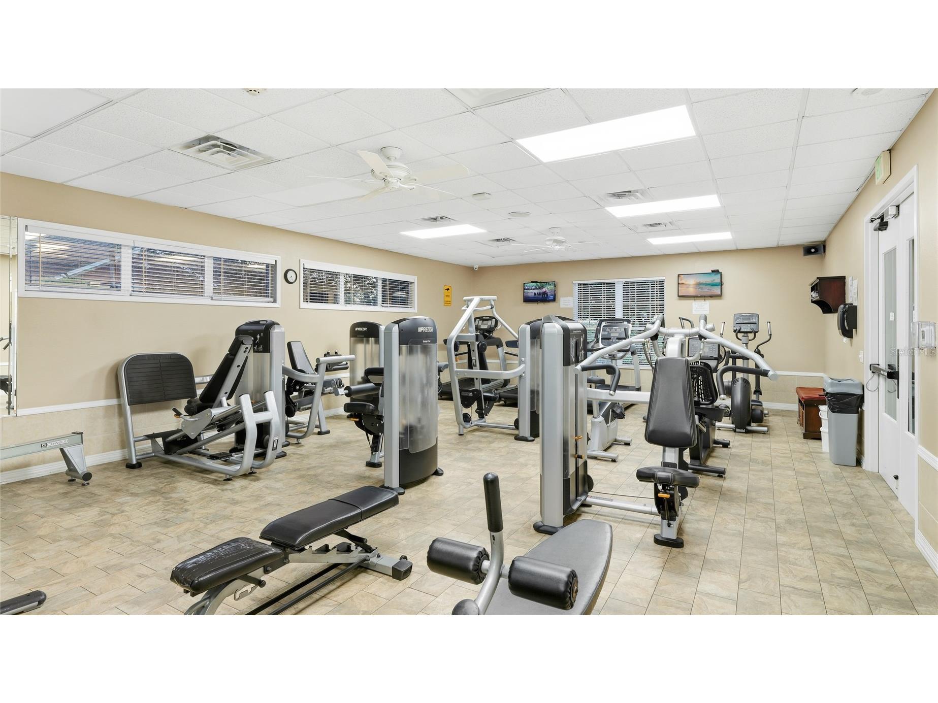 3631 Summerwind Circle Bradenton FL 34209 A4696621 image43