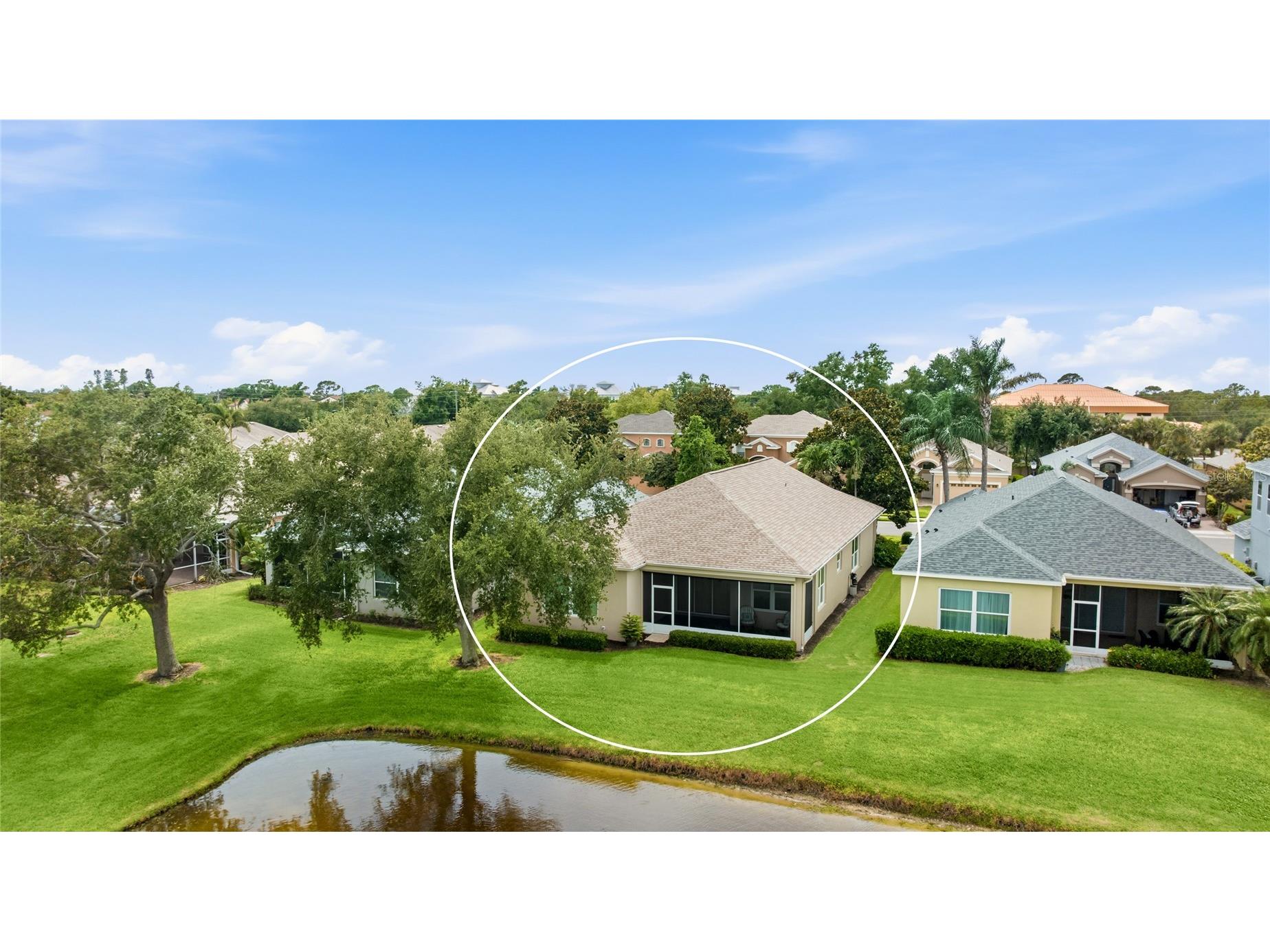 3631 Summerwind Circle Bradenton FL 34209 A4696621 image45