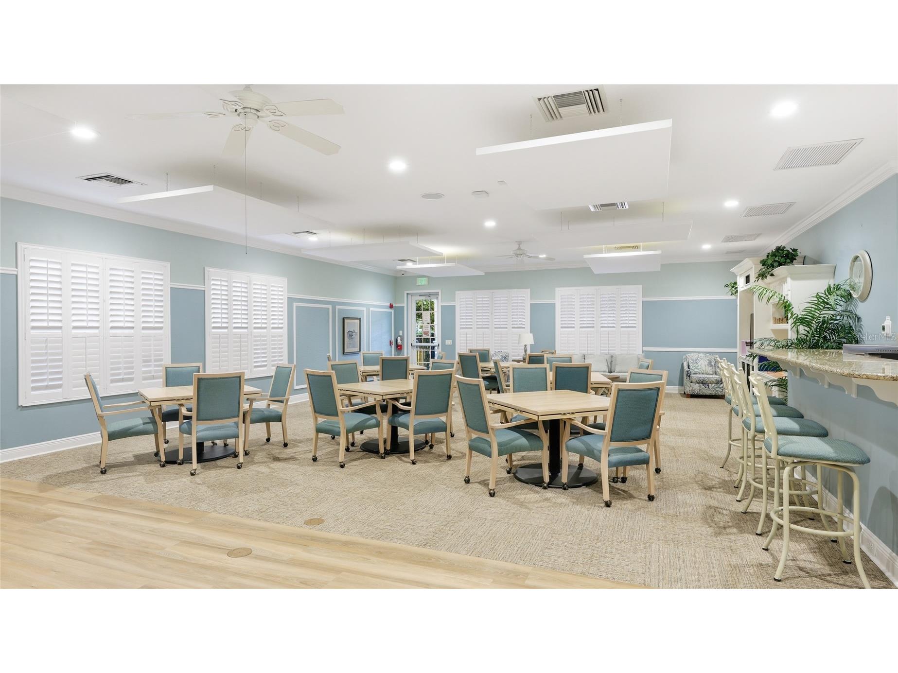 3631 Summerwind Circle Bradenton FL 34209 A4696621 image46