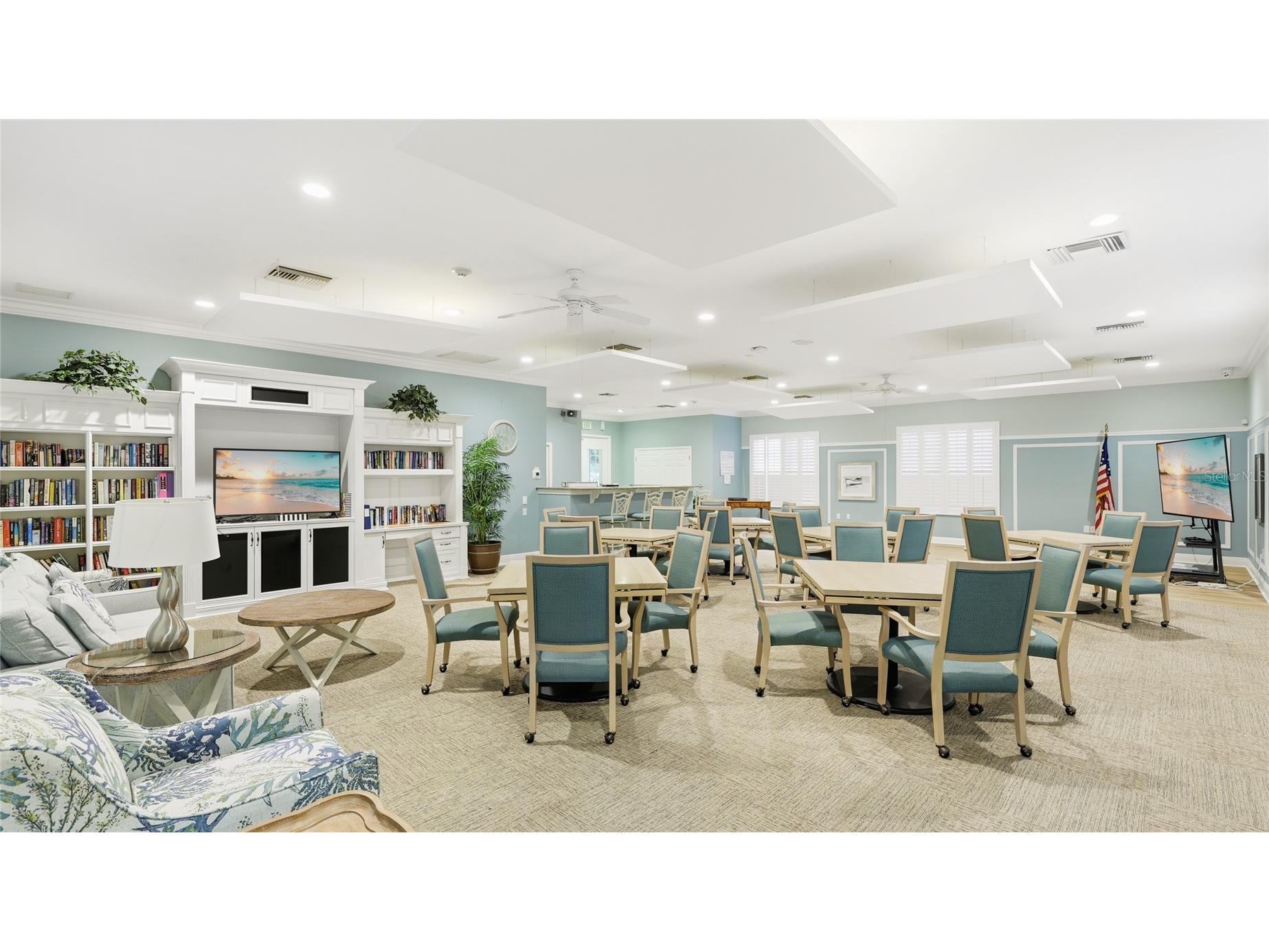 3631 Summerwind Circle Bradenton FL 34209 A4696621 image47