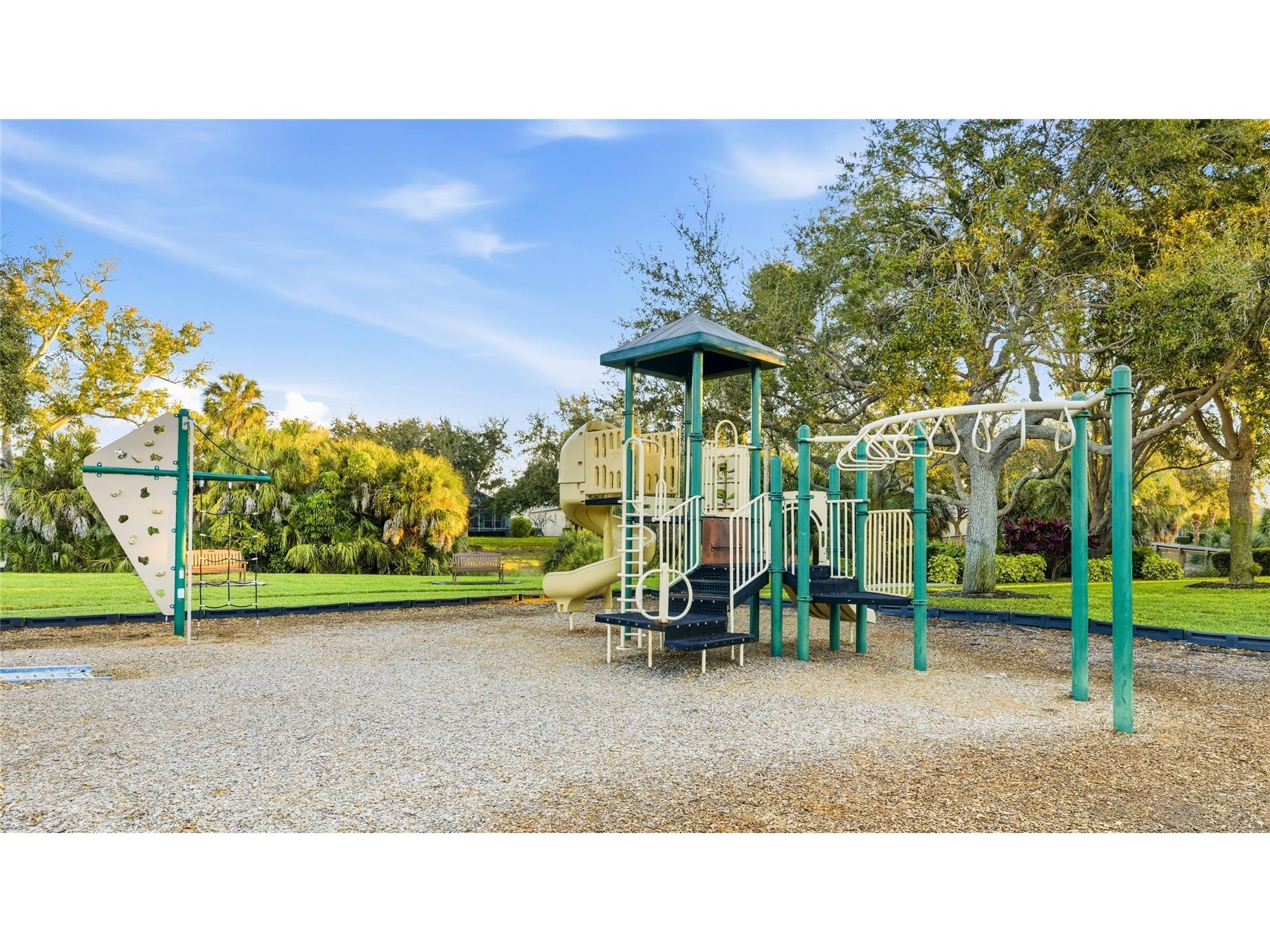 3631 Summerwind Circle Bradenton FL 34209 A4696621 image49