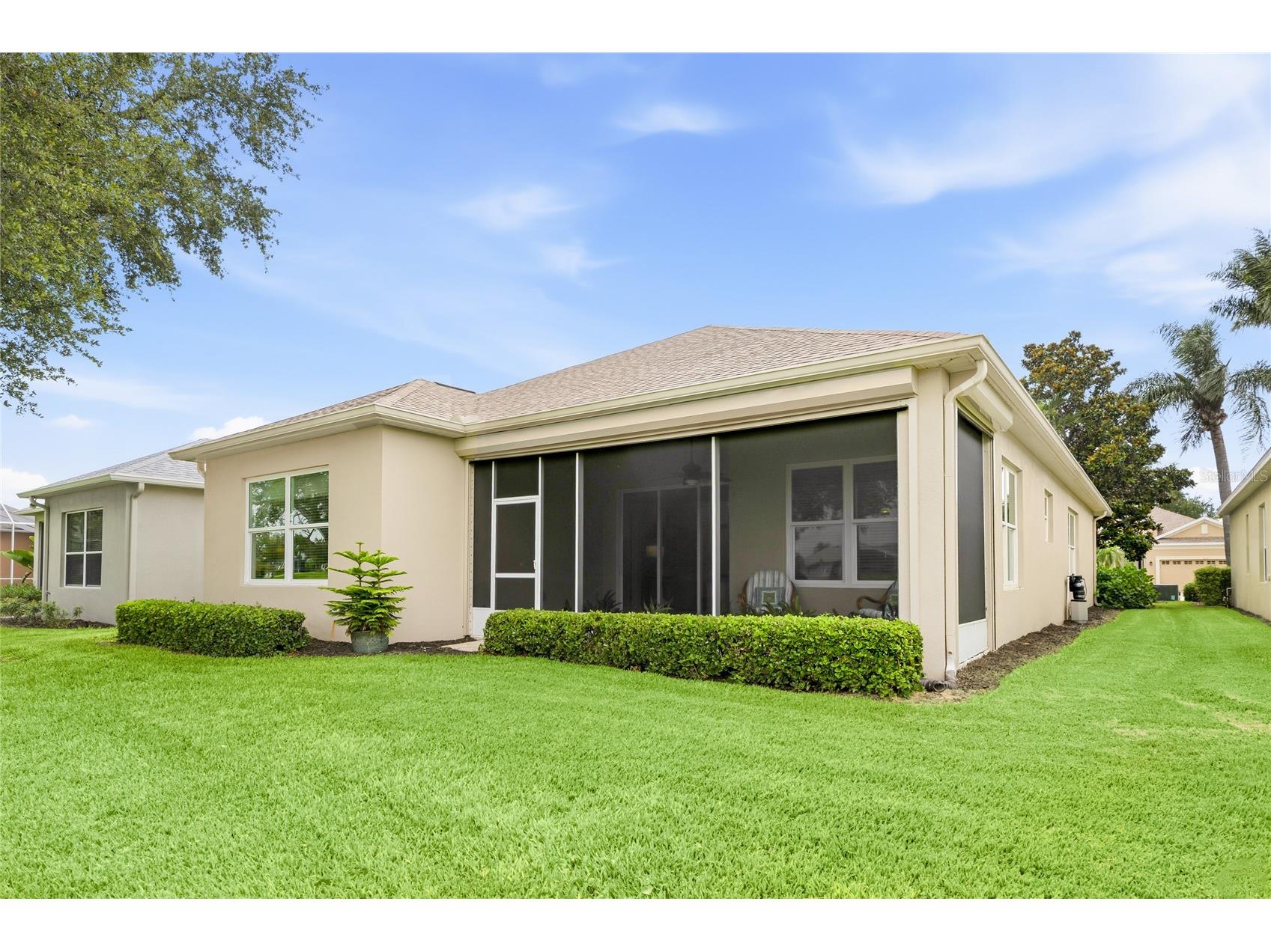 3631 Summerwind Circle Bradenton FL 34209 A4696621 image5