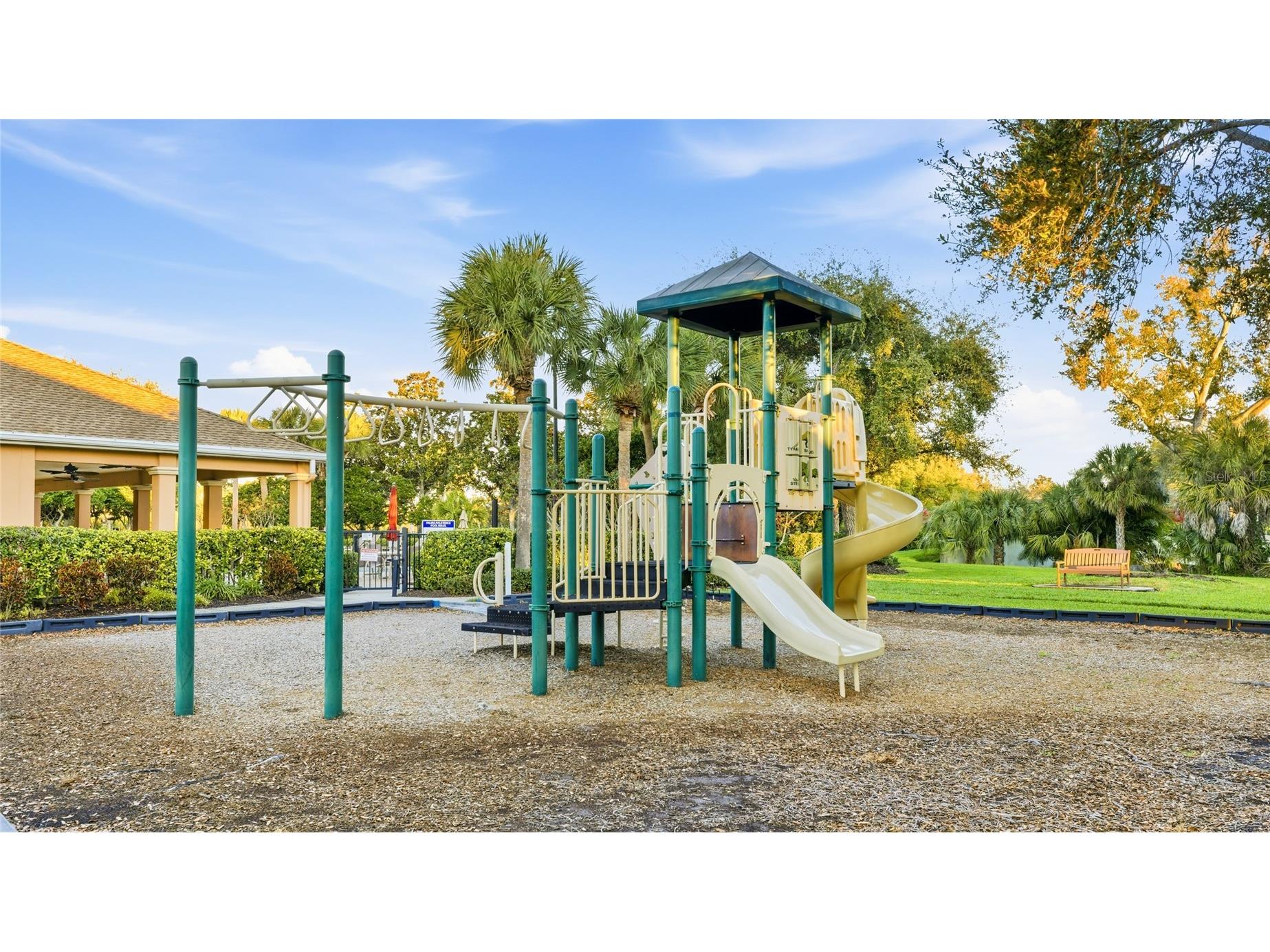 3631 Summerwind Circle Bradenton FL 34209 A4696621 image50