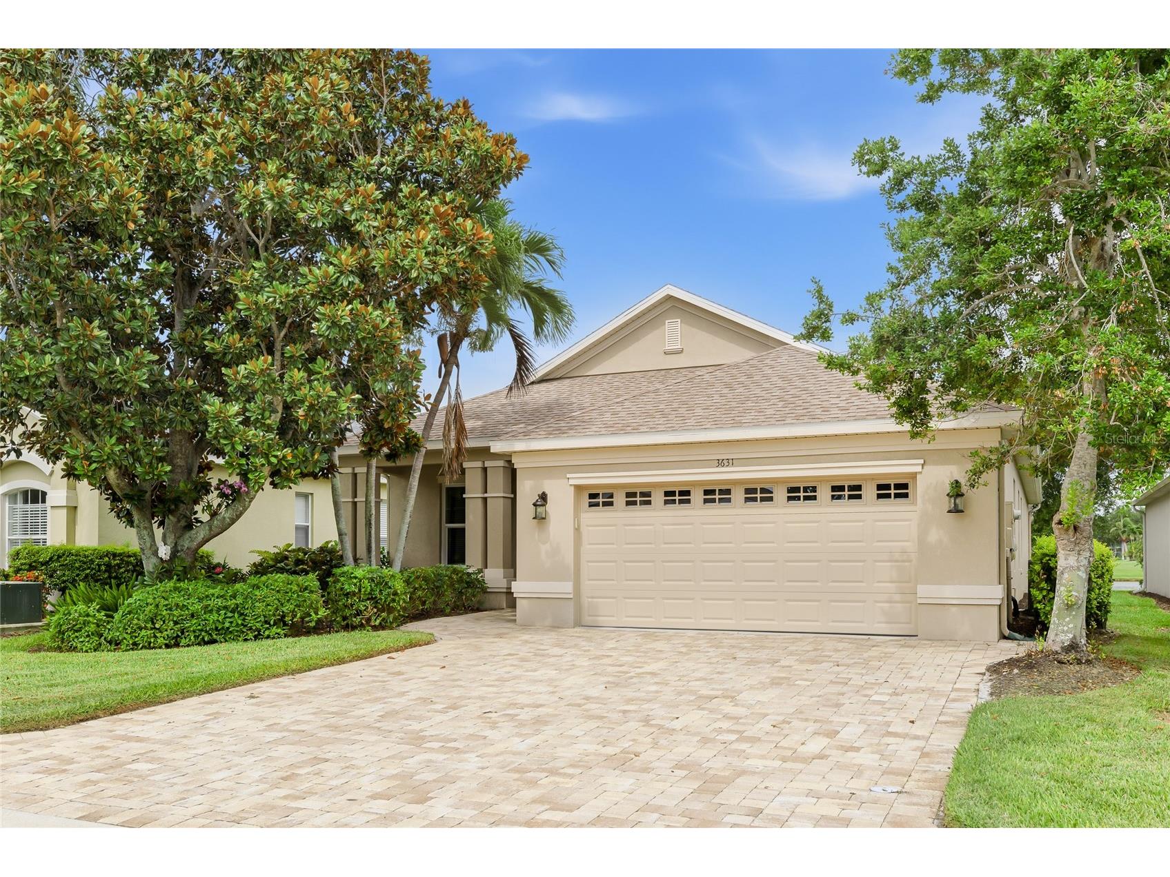 3631 Summerwind Circle Bradenton FL 34209 A4696621 image6