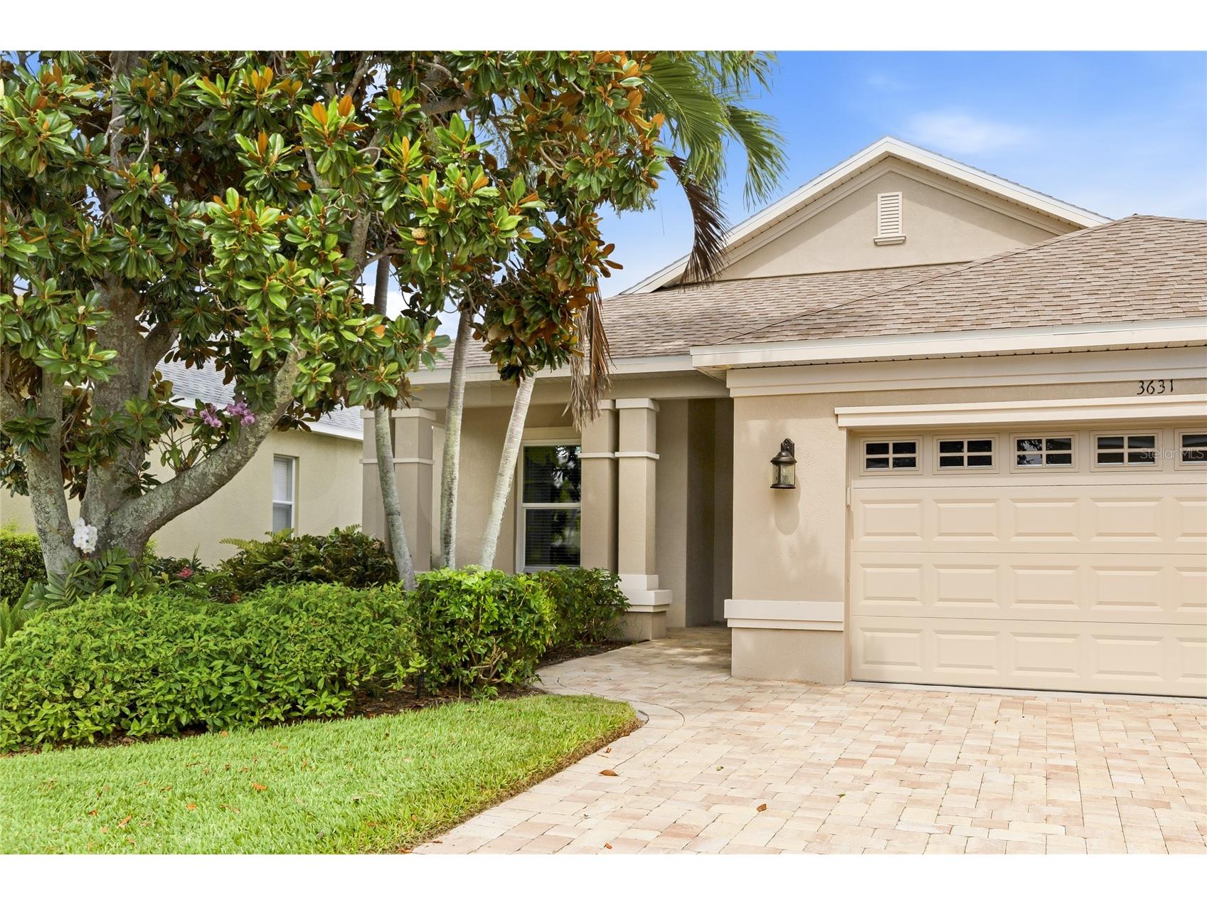 3631 Summerwind Circle Bradenton FL 34209 A4696621 image7