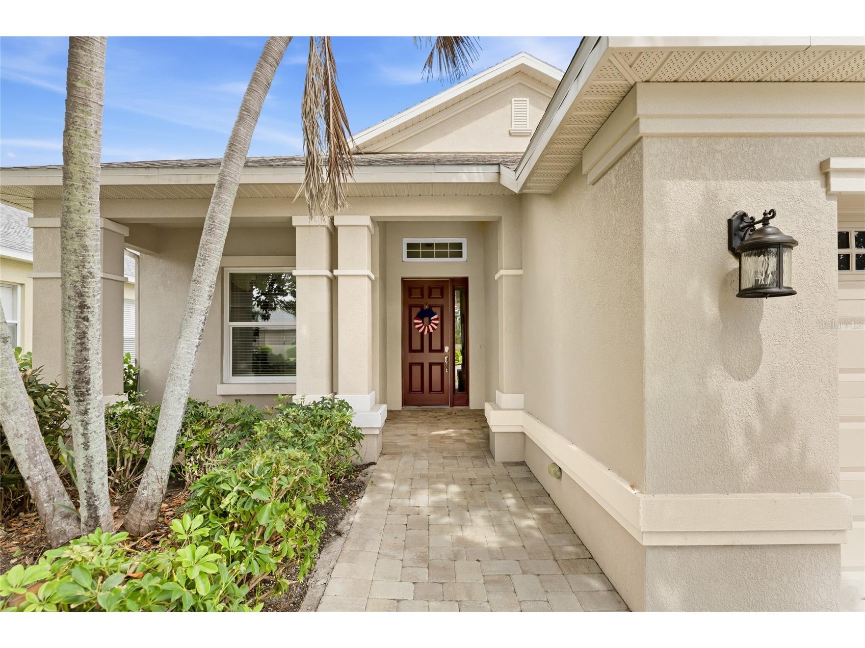 3631 Summerwind Circle Bradenton FL 34209 A4696621 image8