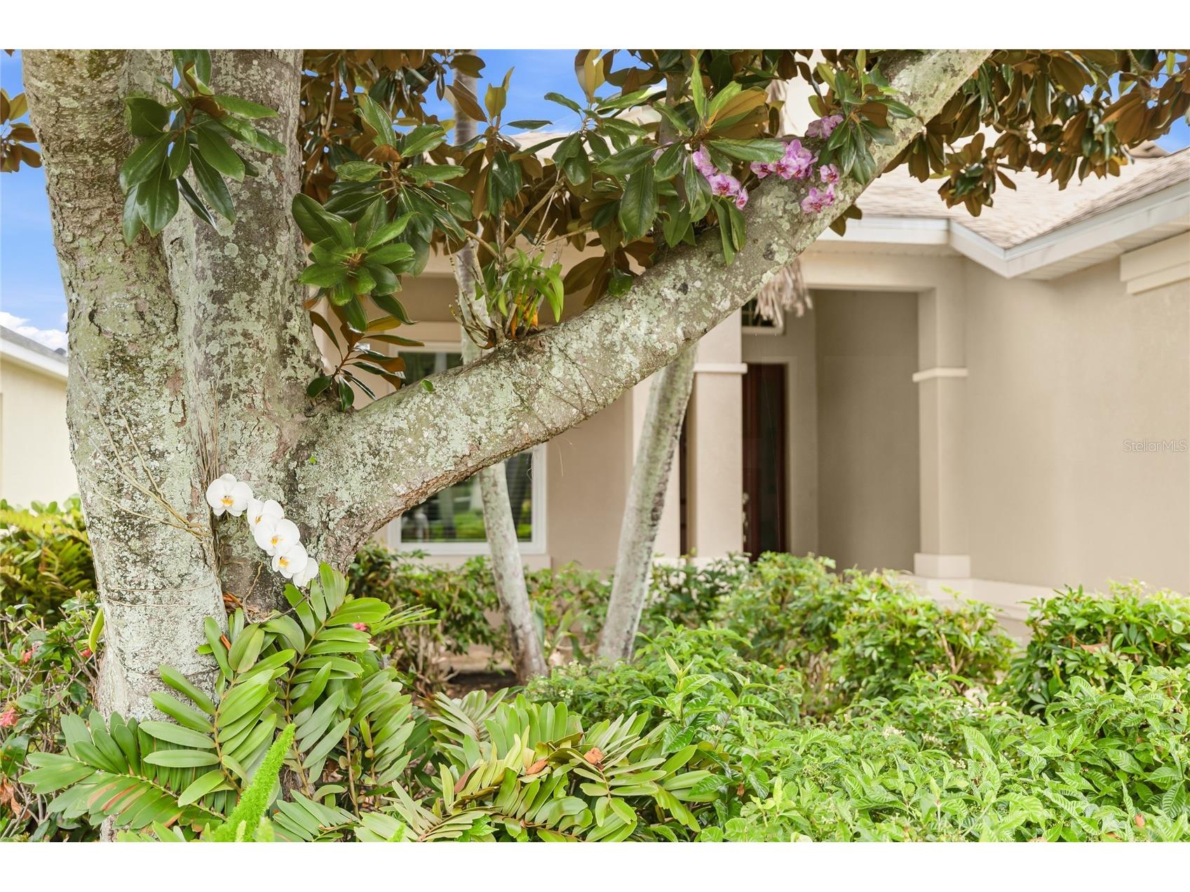 3631 Summerwind Circle Bradenton FL 34209 A4696621 image9