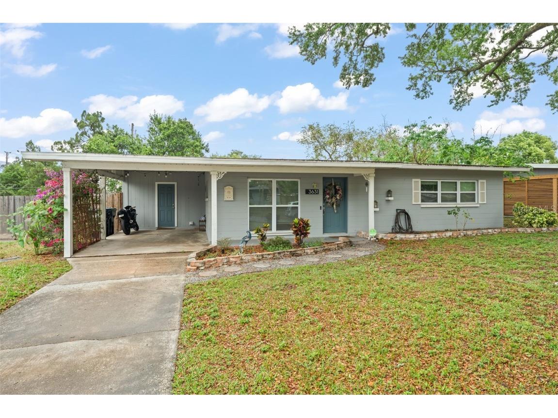 3631 Surrey Drive Orlando FL 32812 O6298208 image1