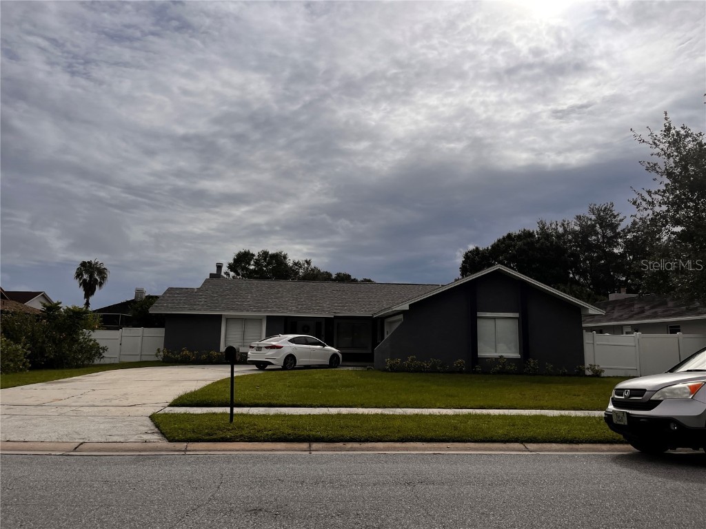 3631 Tcu Boulevard Orlando FL 32817 J966862 image1
