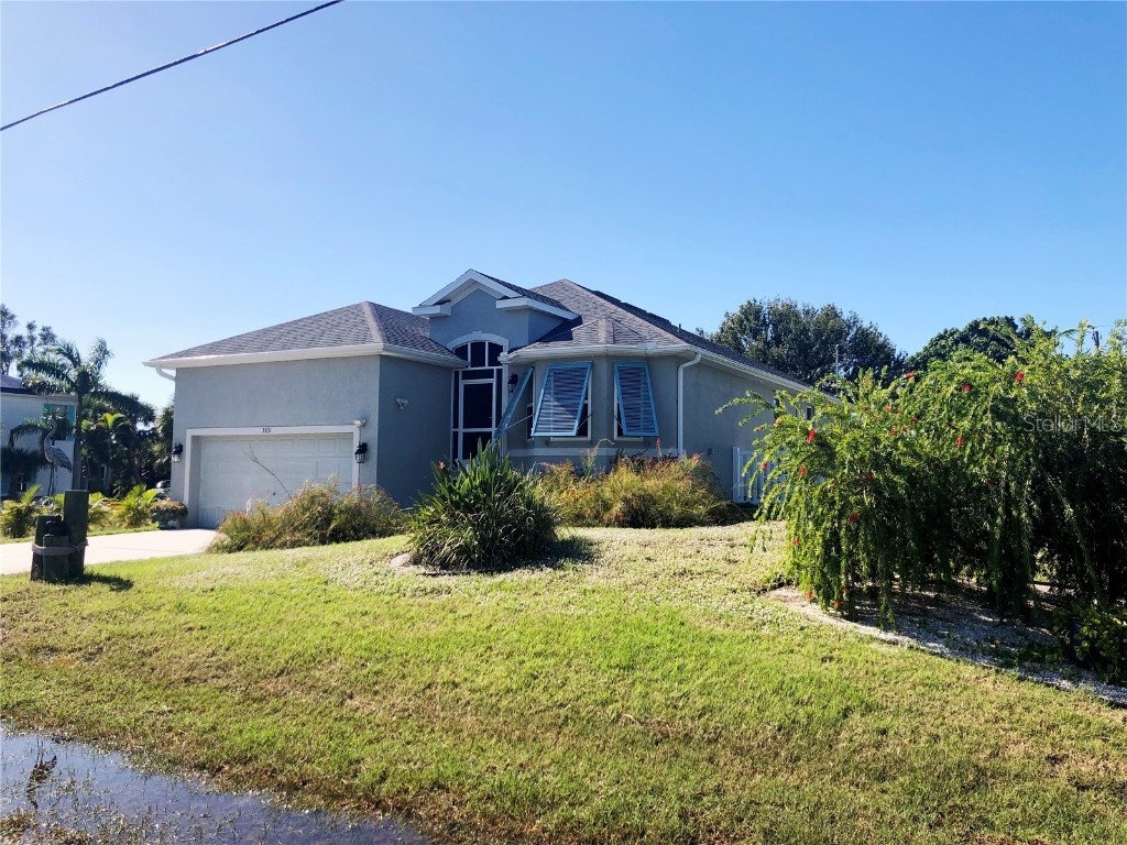 3631 Vasco Street Punta Gorda FL 33950 C7485279 image1