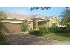 3631 Weatherfield Drive Kissimmee FL 34746 S5099238 image1