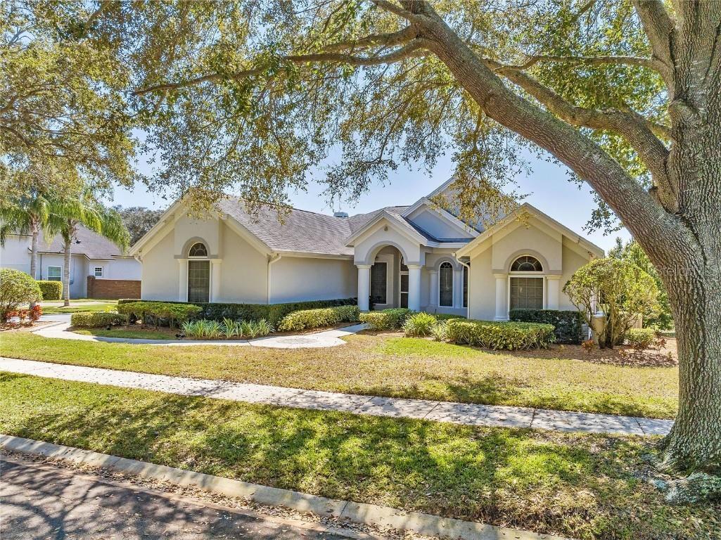 3631 Winding Lake Circle Orlando FL 32835 - LAKE FLOYD O6181647 image1